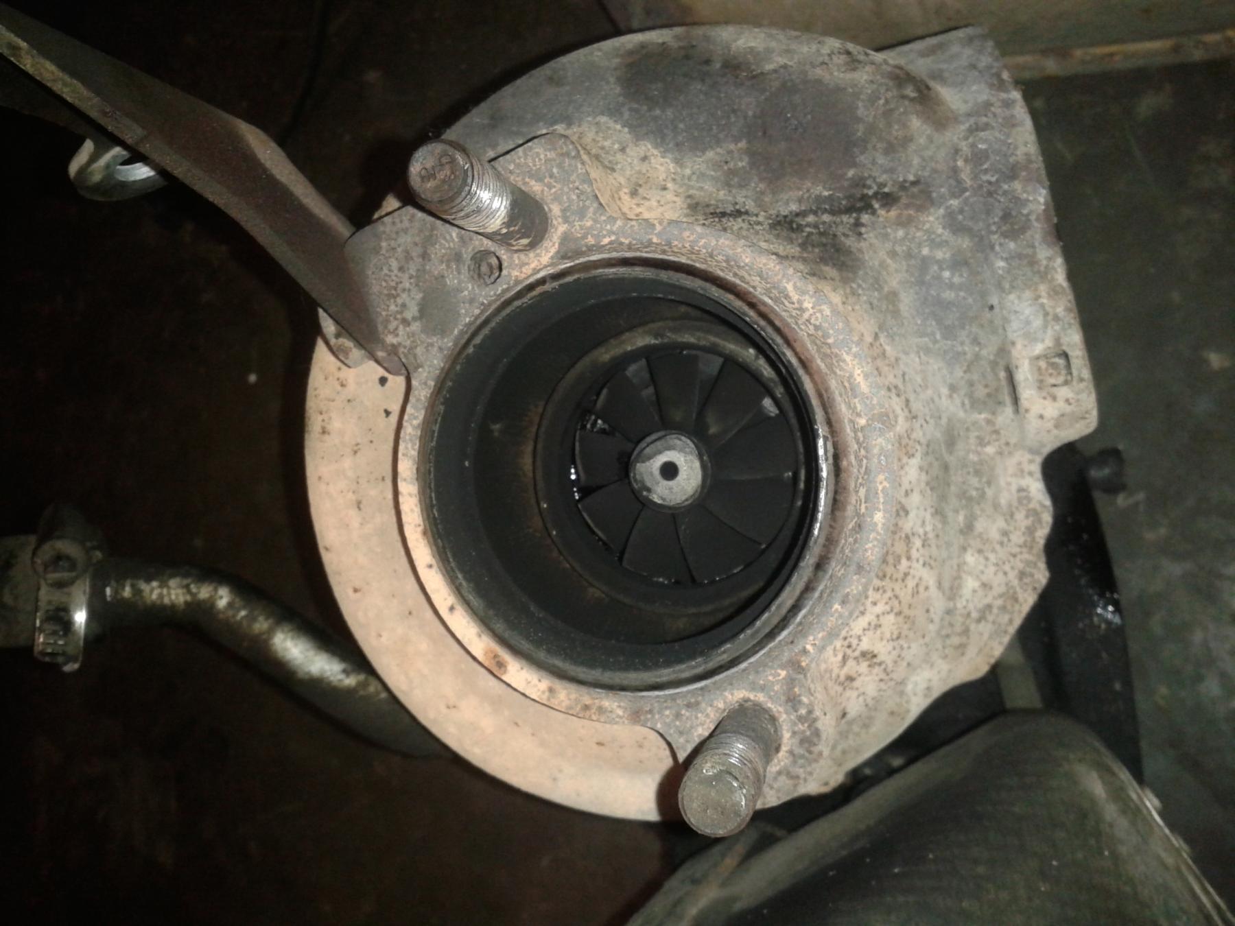 20140103_150610.jpg