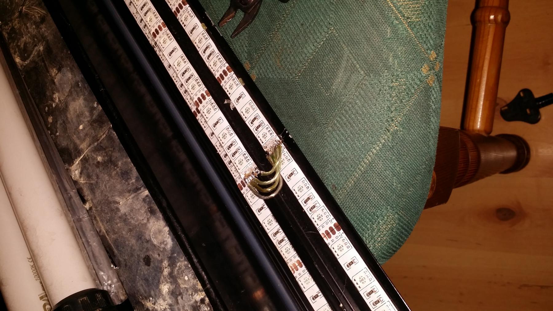 20140110_013036.jpg