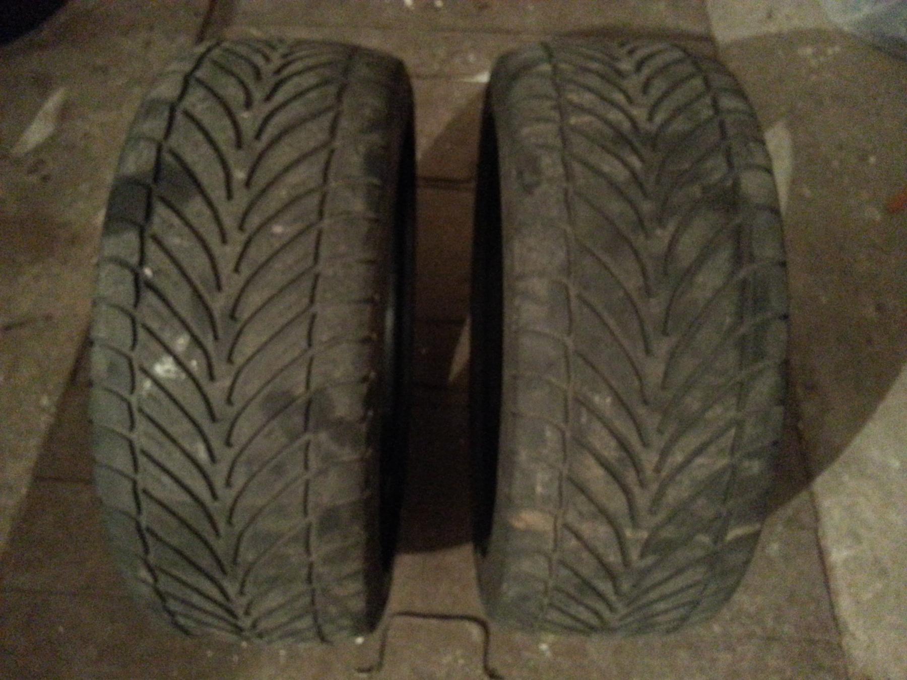 20140125_180627.jpg