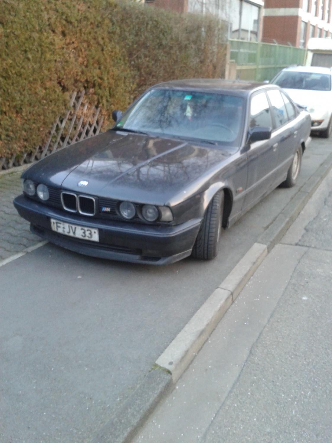 20140130_180421.jpg