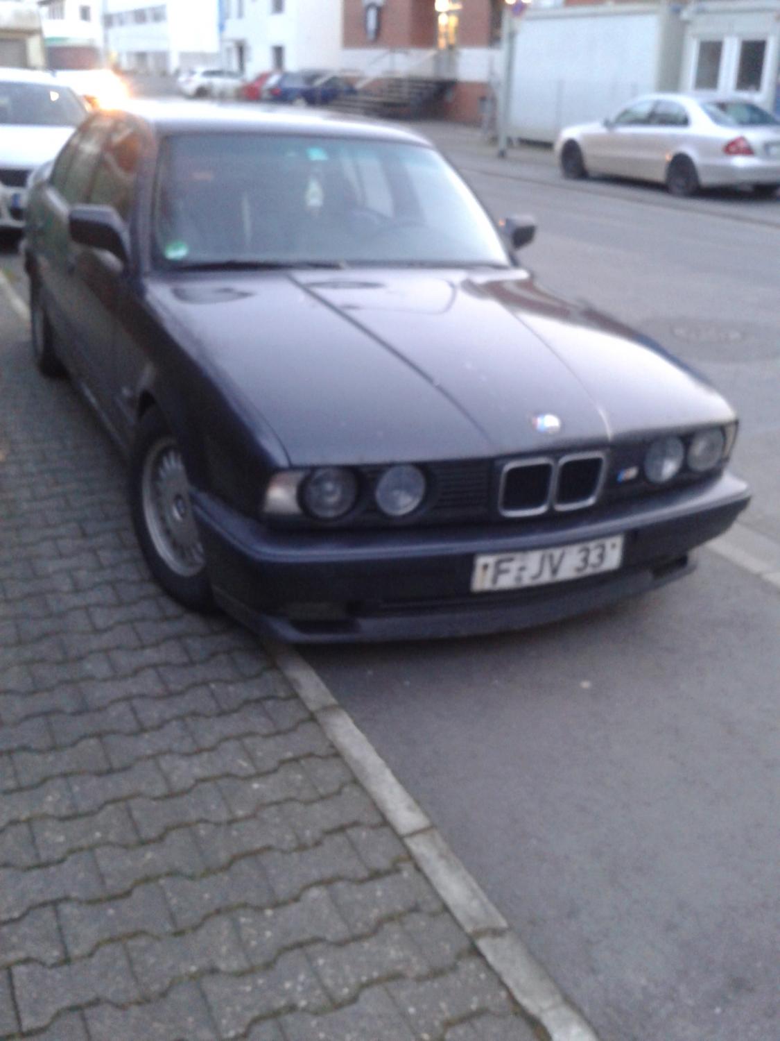 20140130_181556.jpg