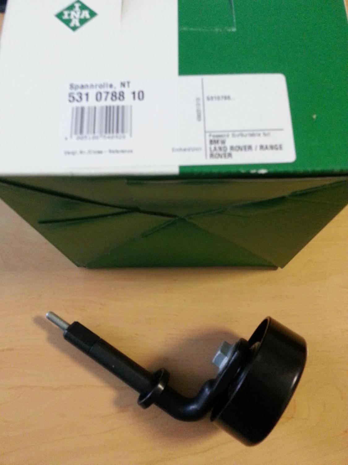 20140131_131531.jpg