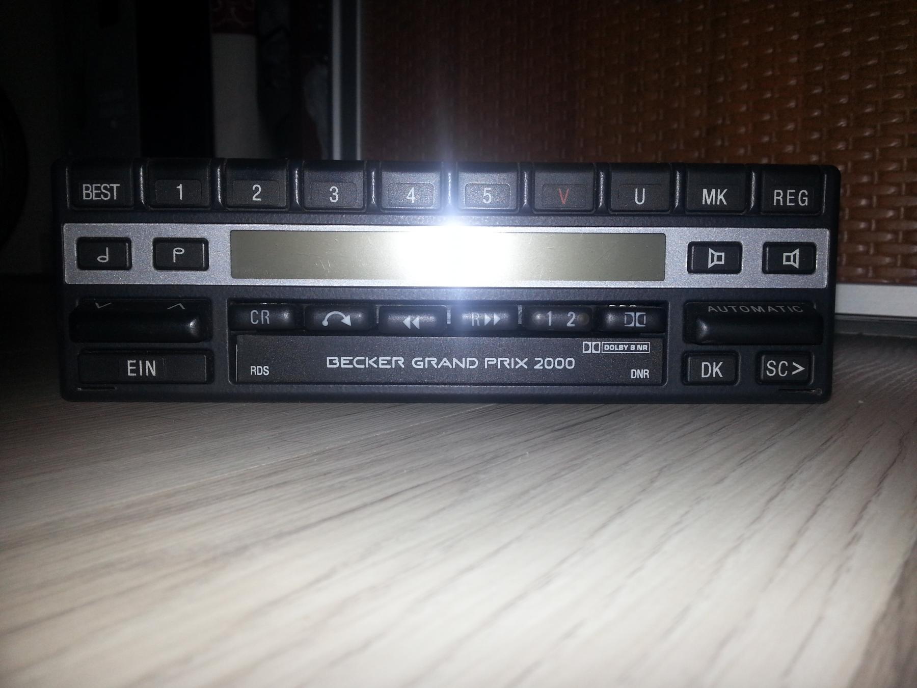20140202_003647.jpg