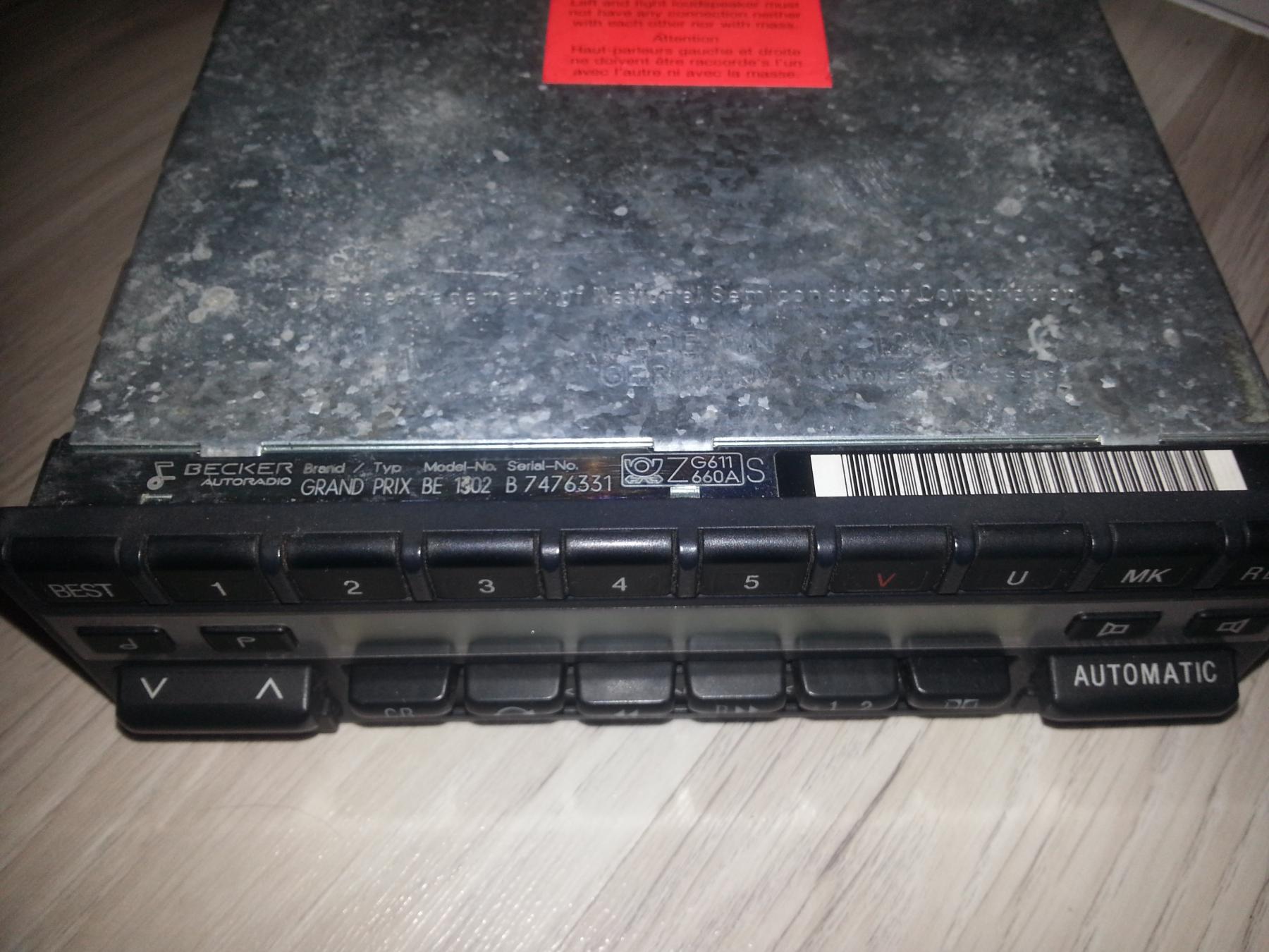 20140202_003707.jpg