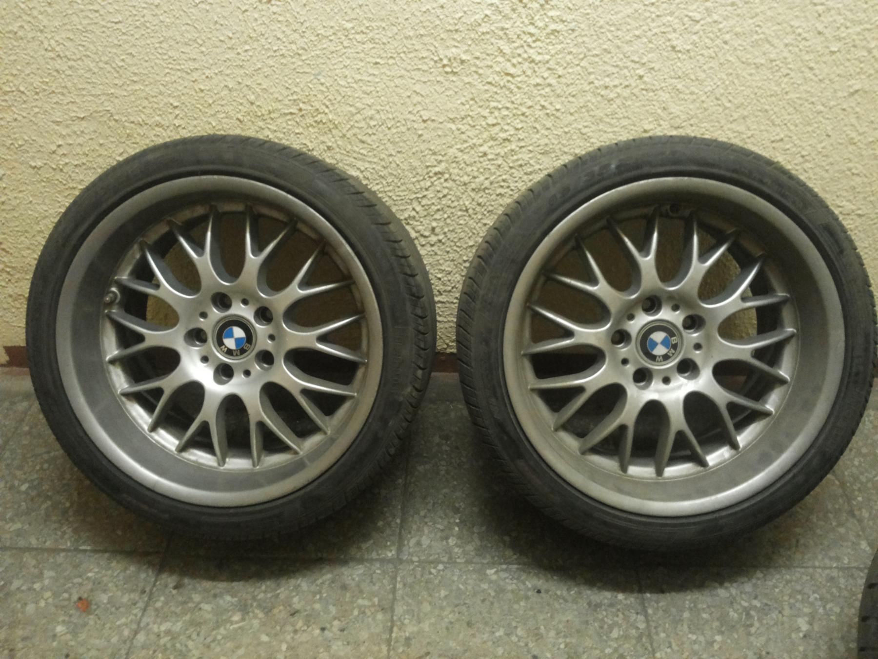 20140226_193415.jpg