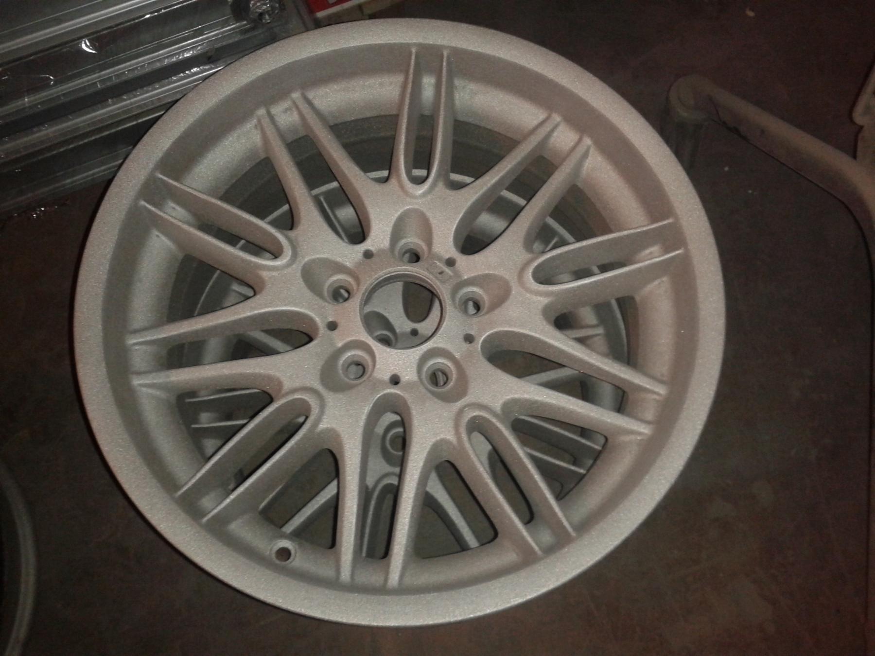 20140227_182356.jpg