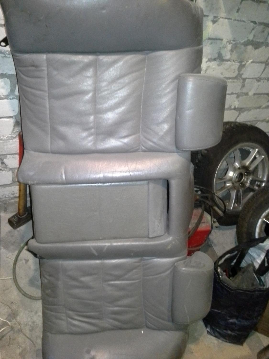 20140401_210100.jpg