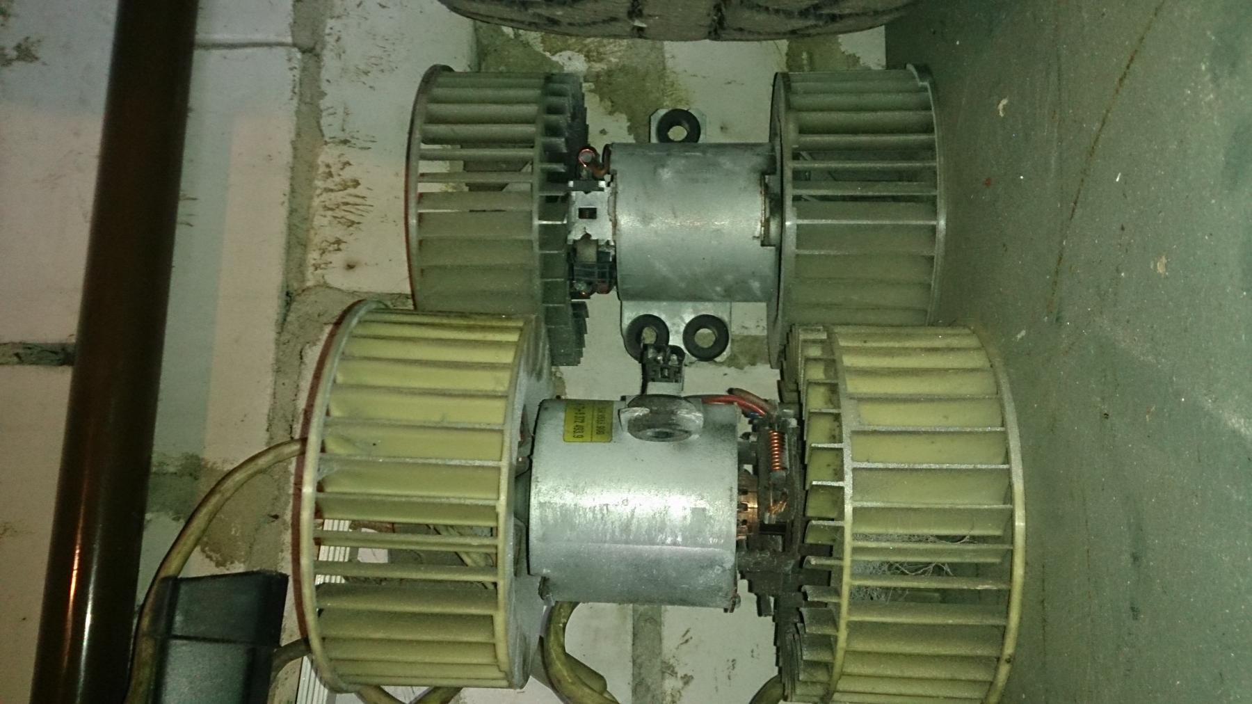 20140413_171021.jpg