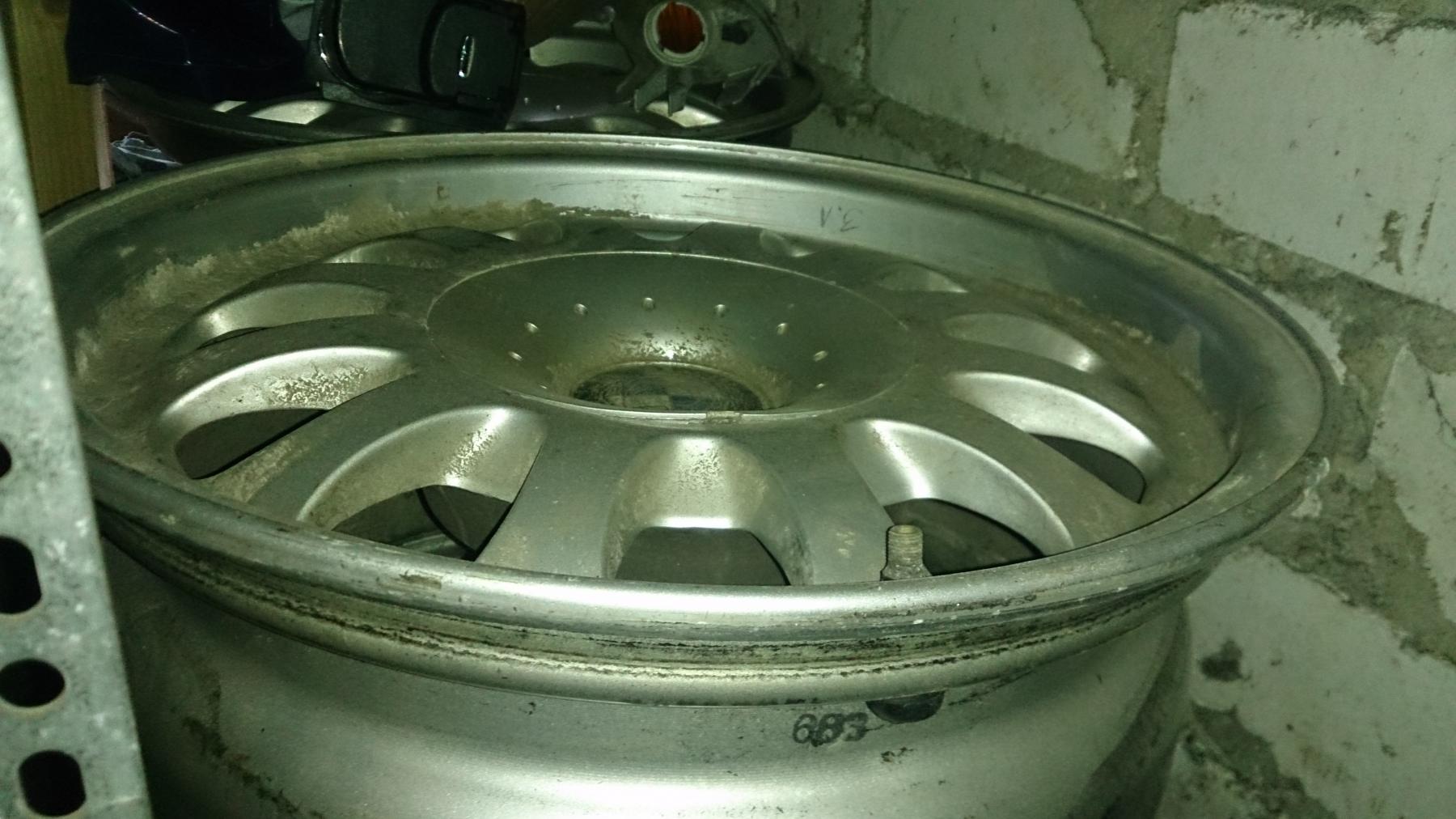 20140413_171110.jpg