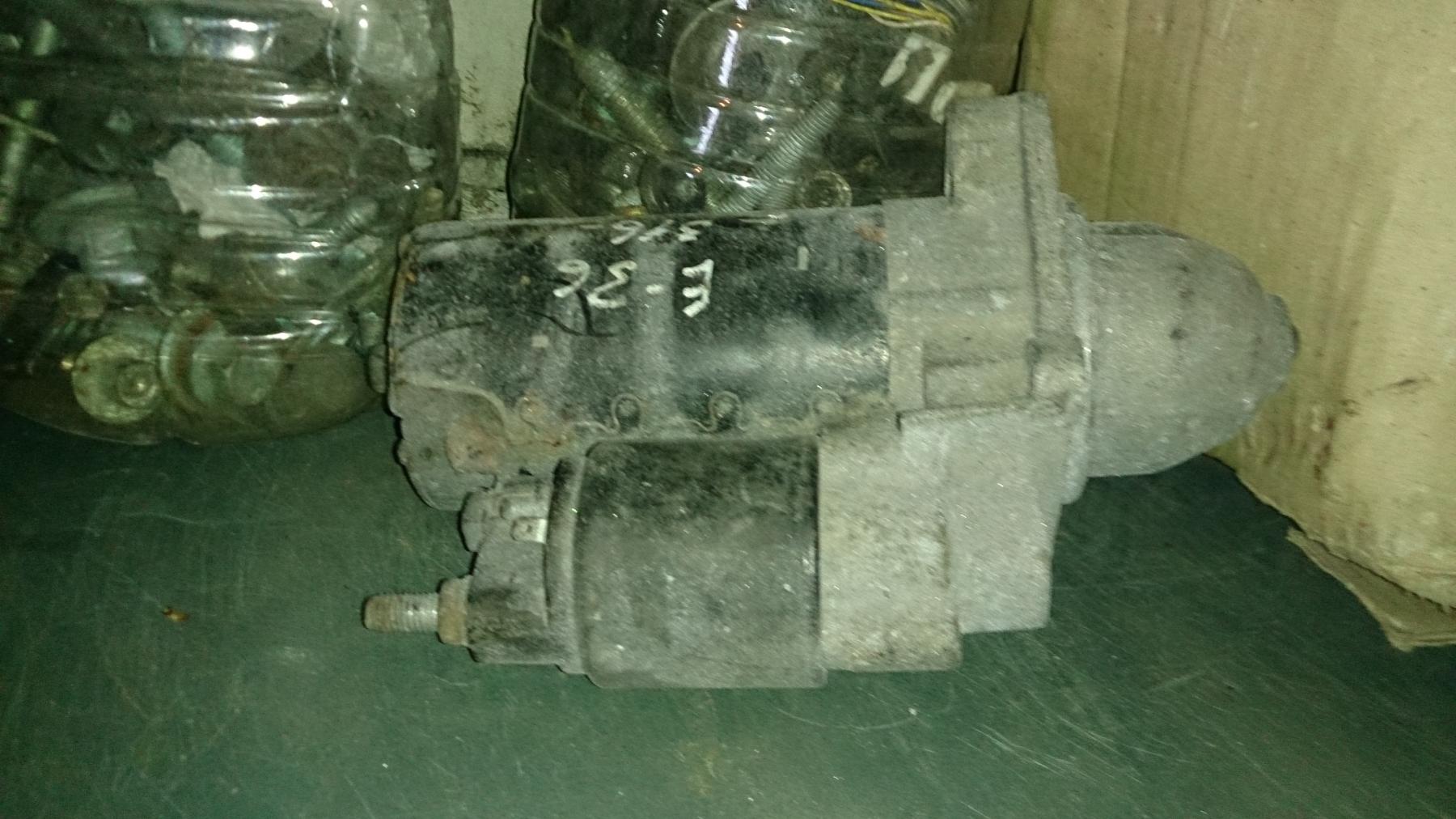 20140413_171127.jpg