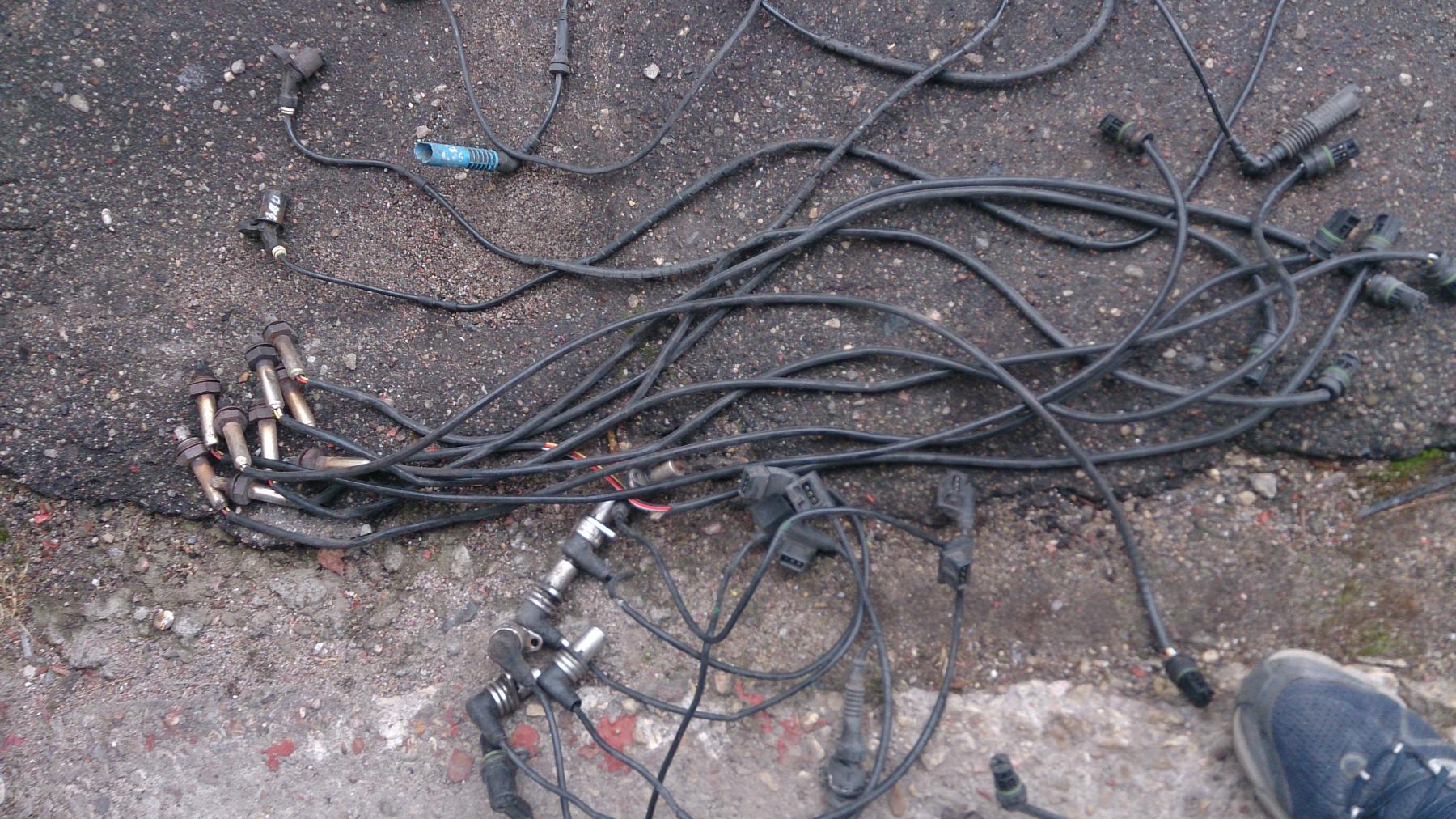 20140413_171811.jpg