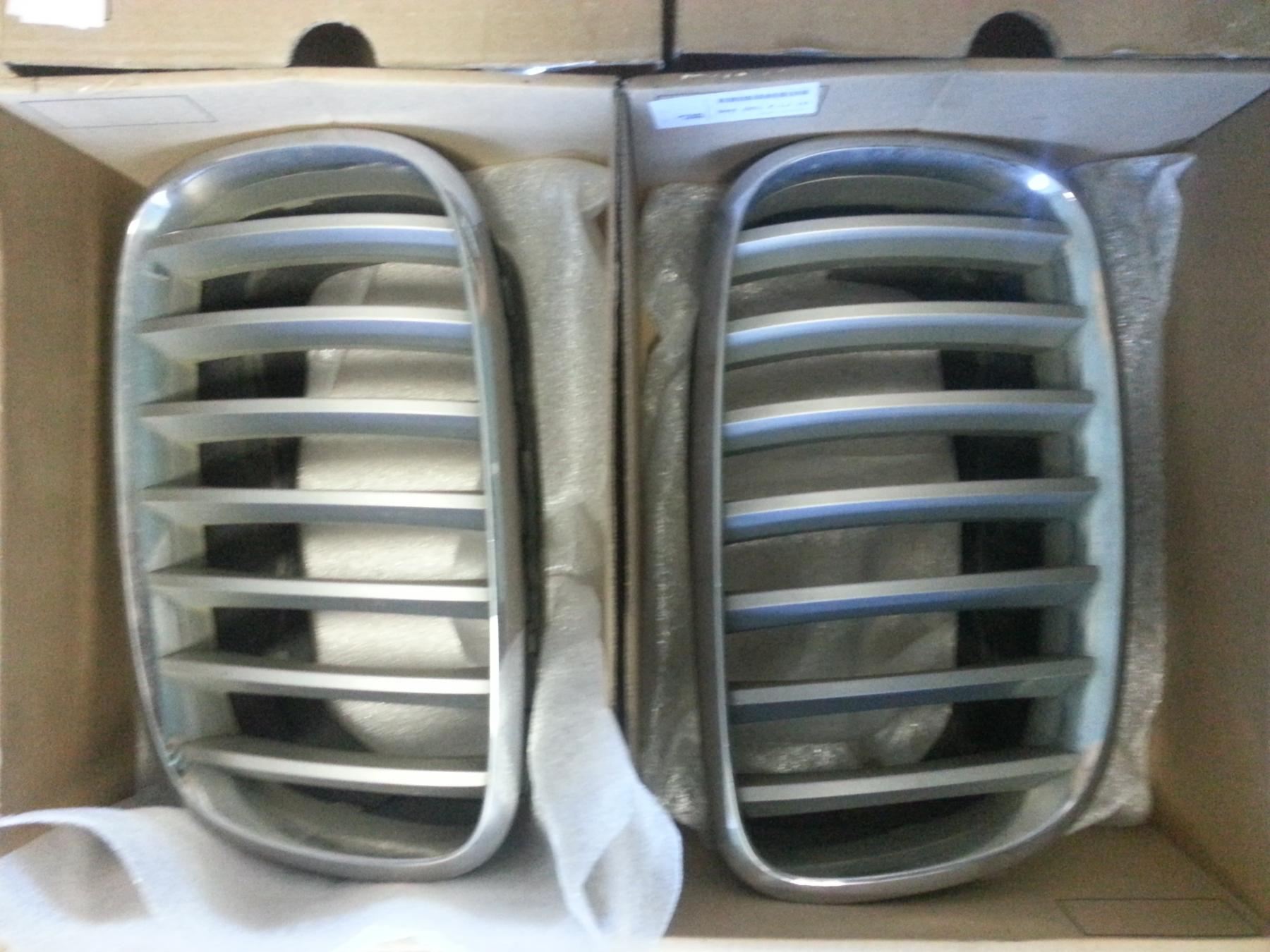 20140416_161020.jpg
