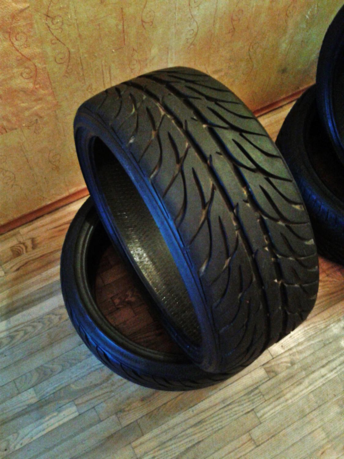 20140418_144956.jpg