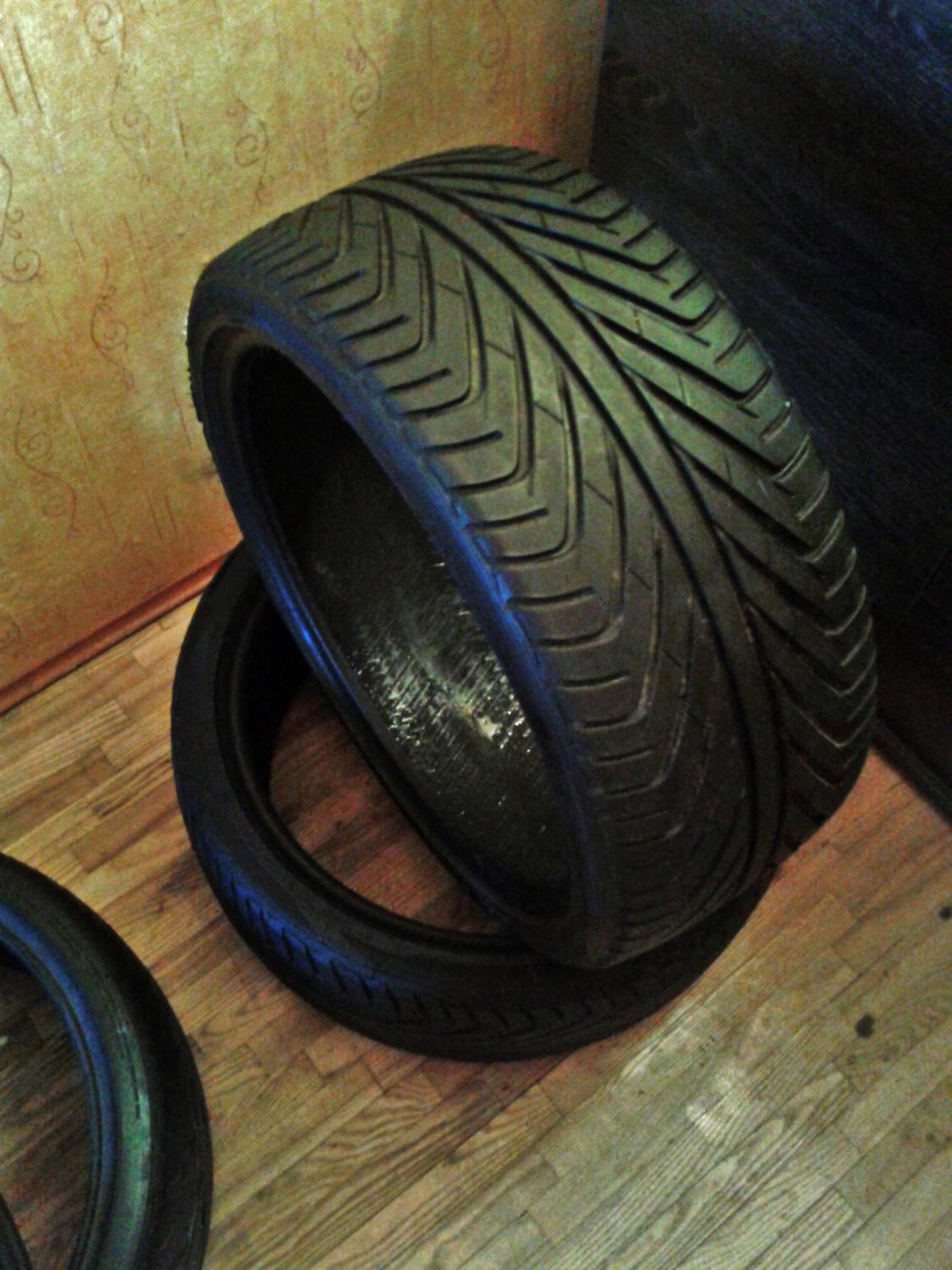 20140418_145032.jpg