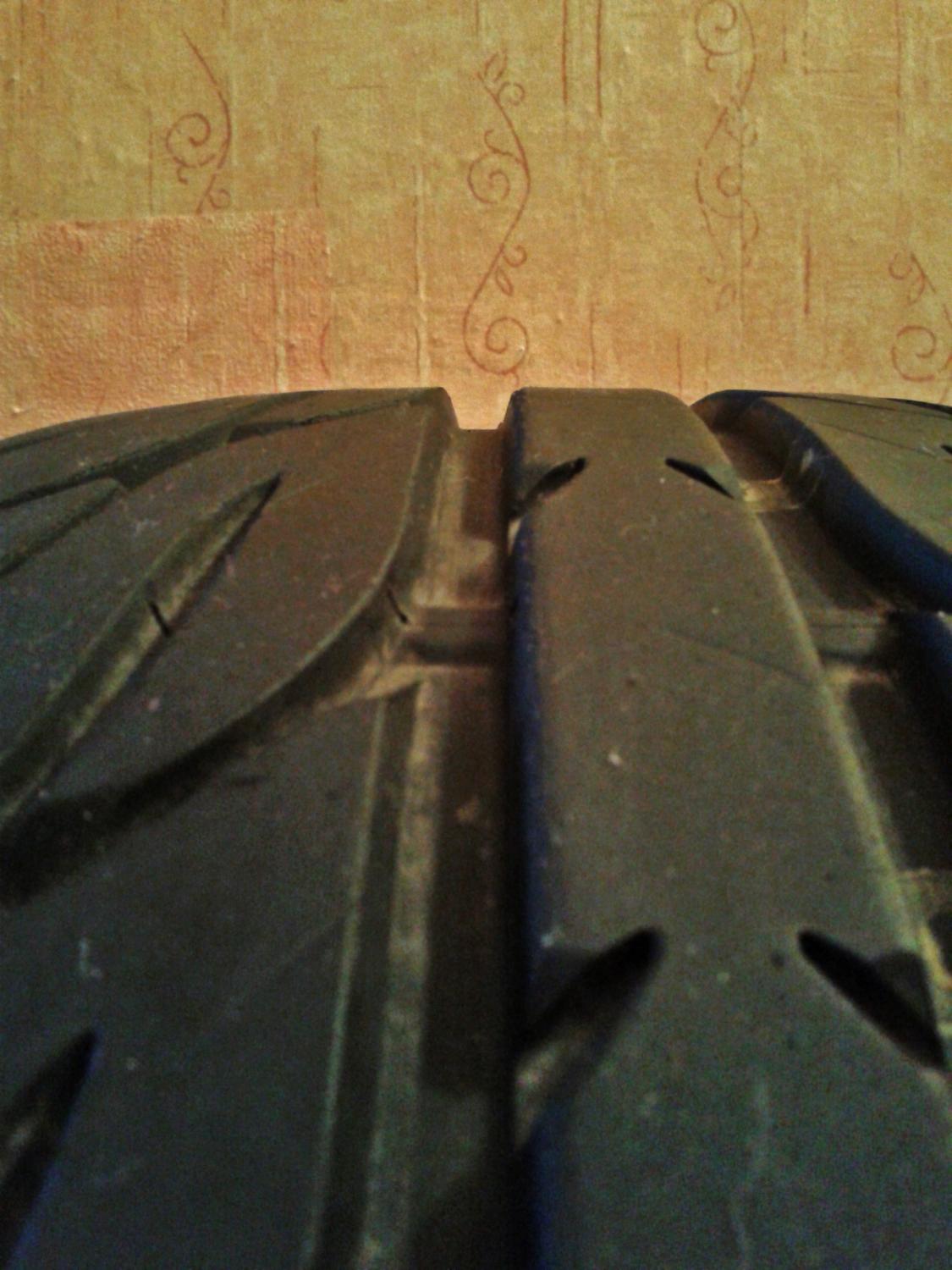 20140418_145218.jpg
