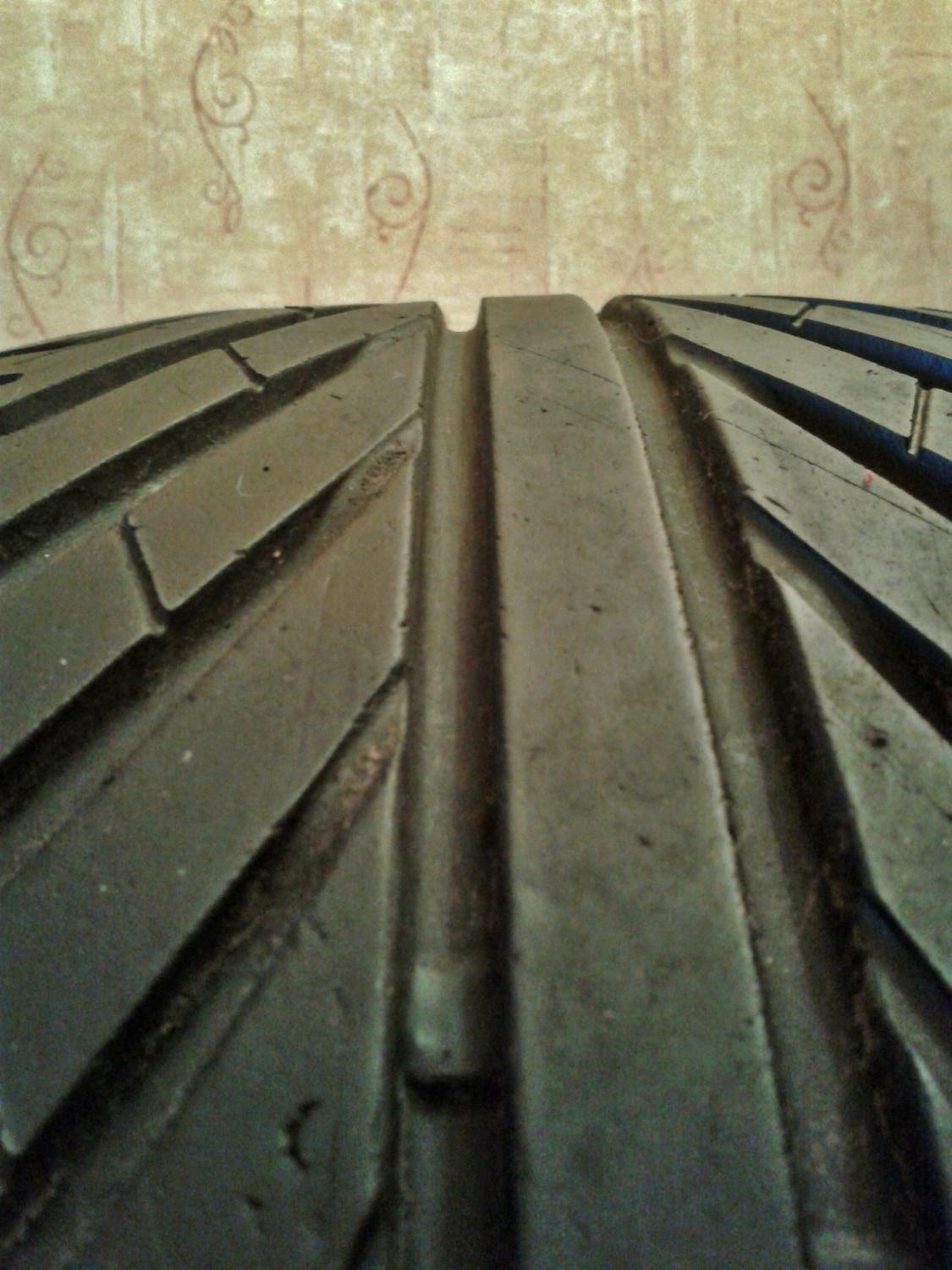 20140418_145238.jpg