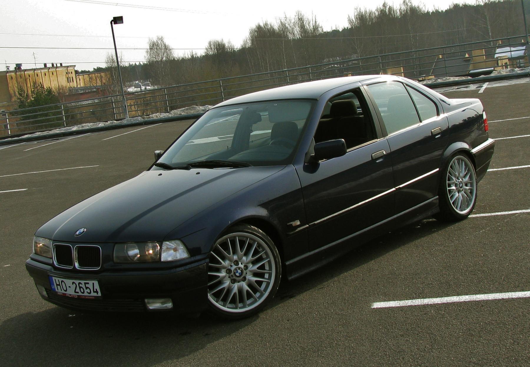 20140418_1459938.jpg