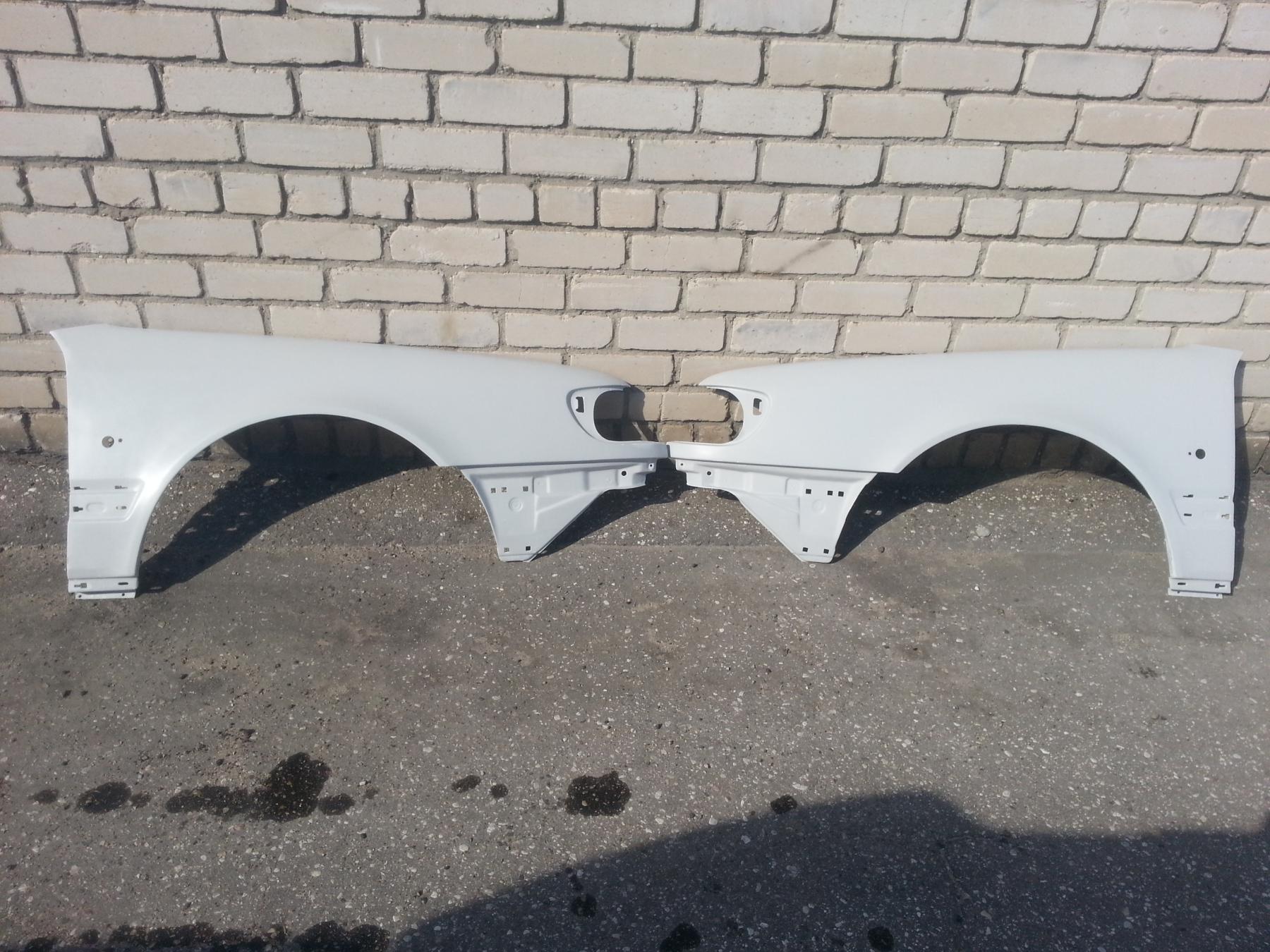 20140419_153416.jpg