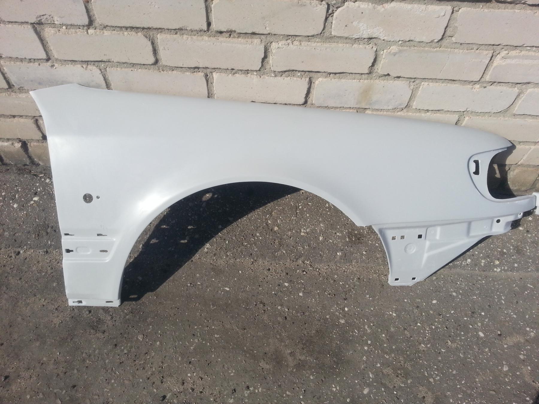 20140419_153422.jpg