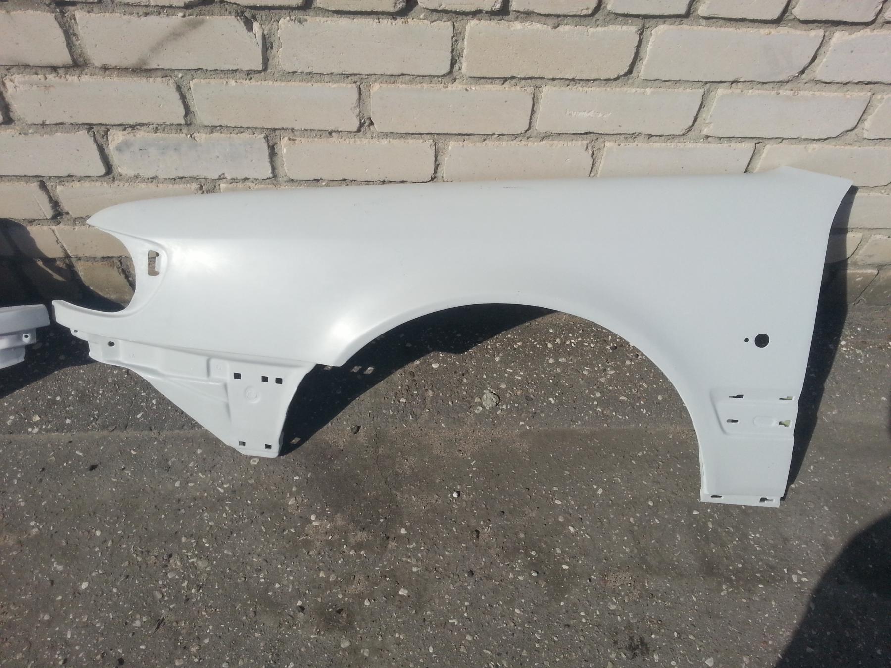 20140419_153427.jpg