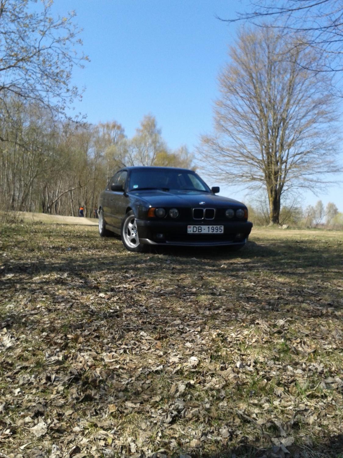 20140420_125535.jpg