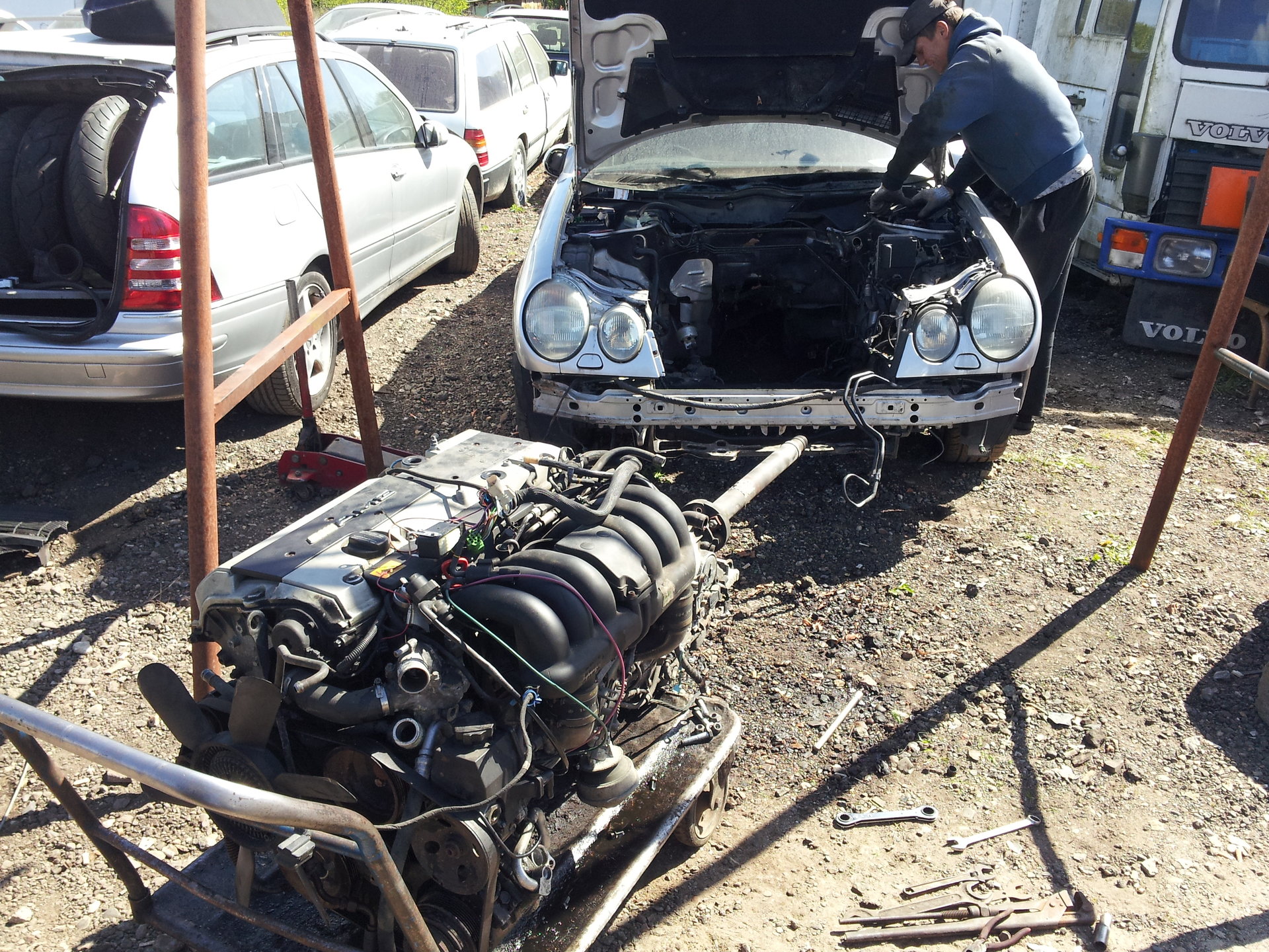 20140502_122206.jpg