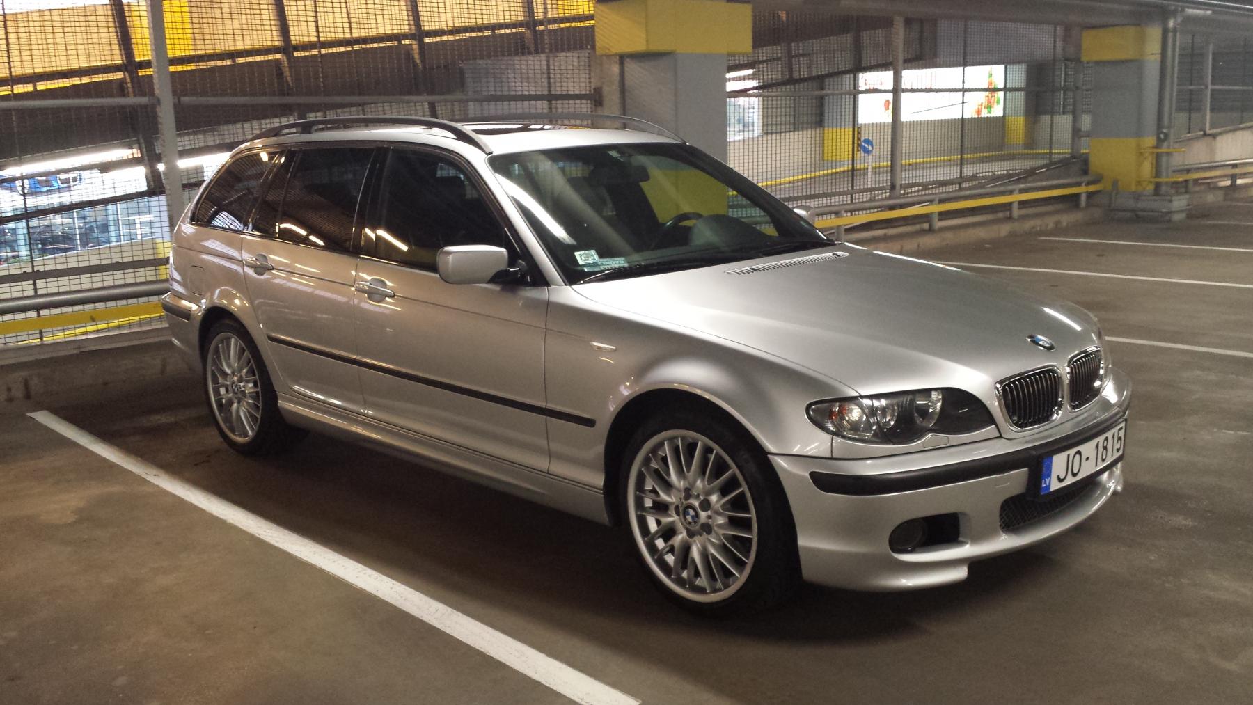 20140516_213804.jpg
