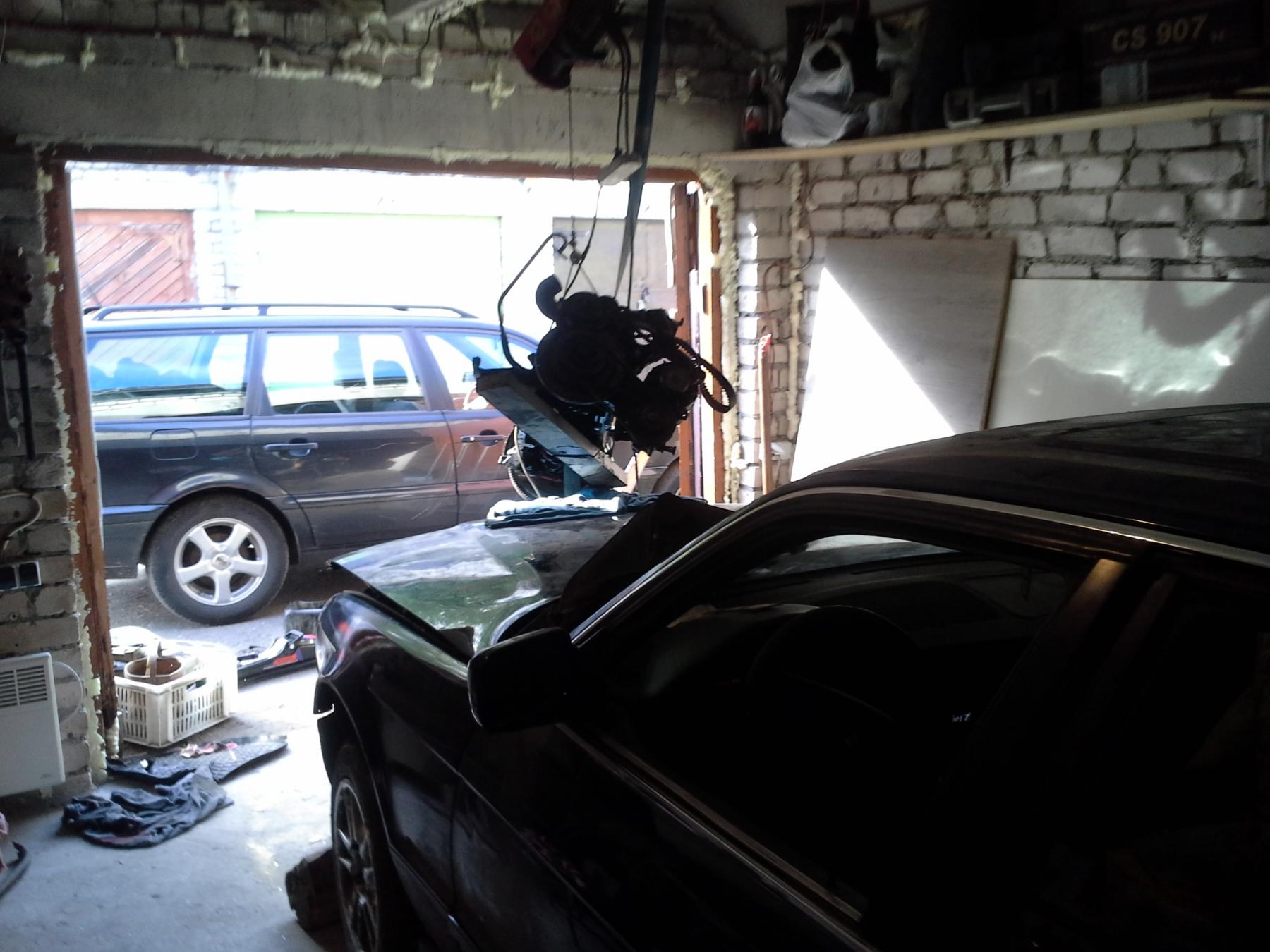 20140517_174344.jpg
