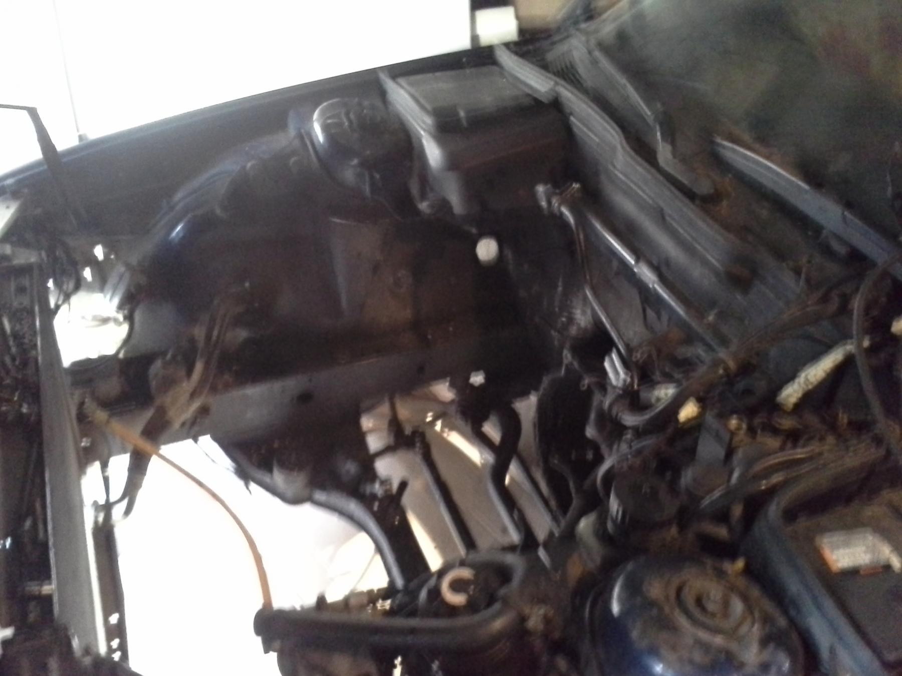 20140517_185510.jpg