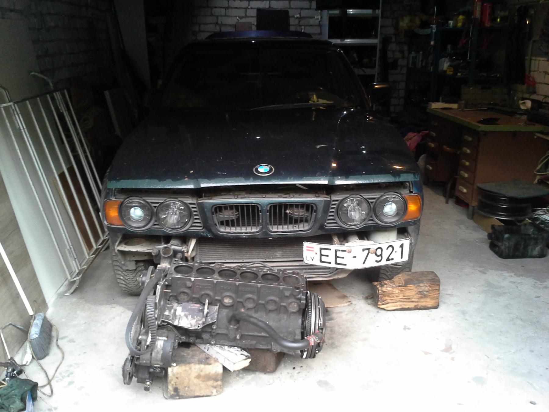 20140517_200052.jpg