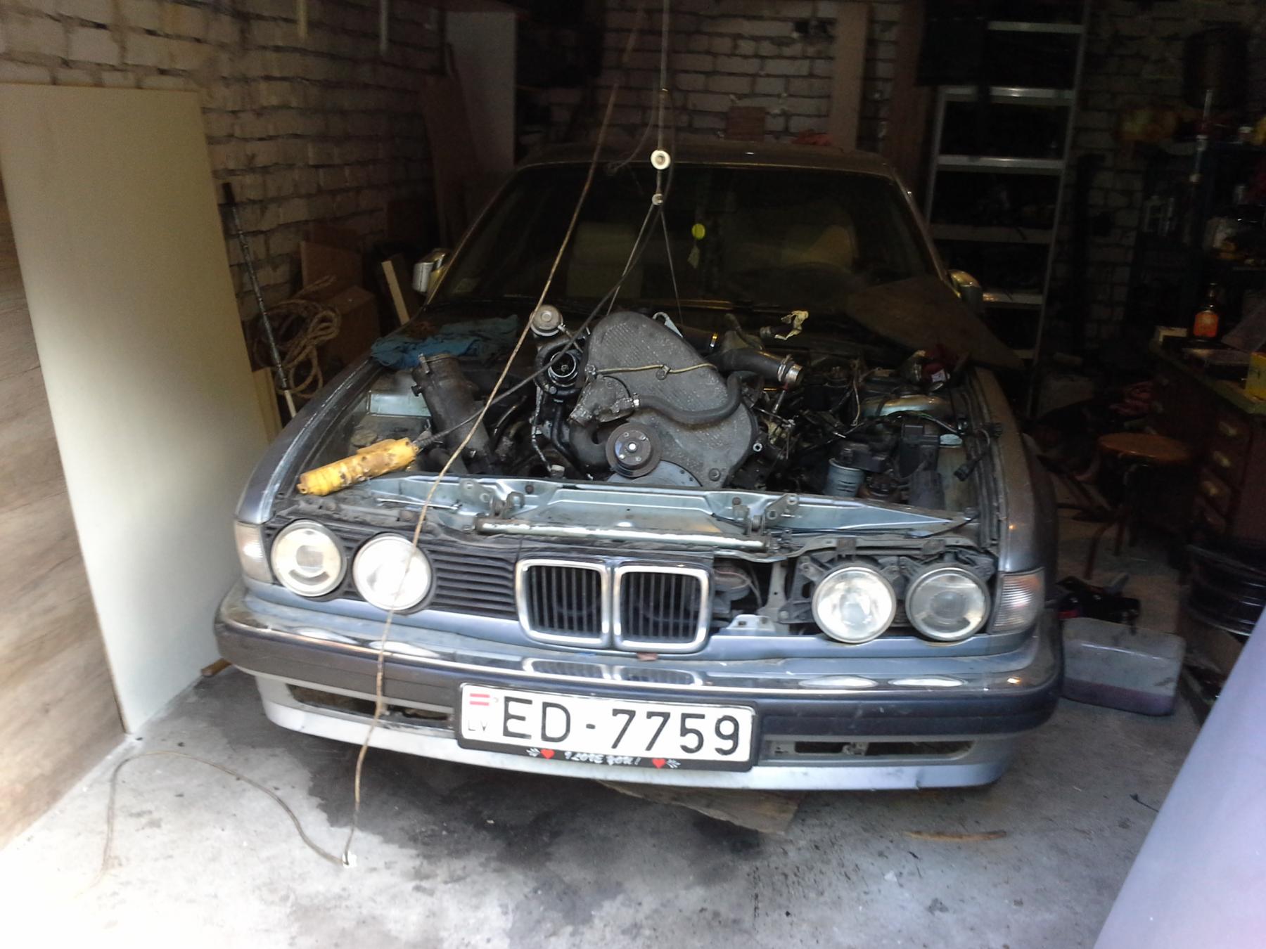 20140518_153401.jpg