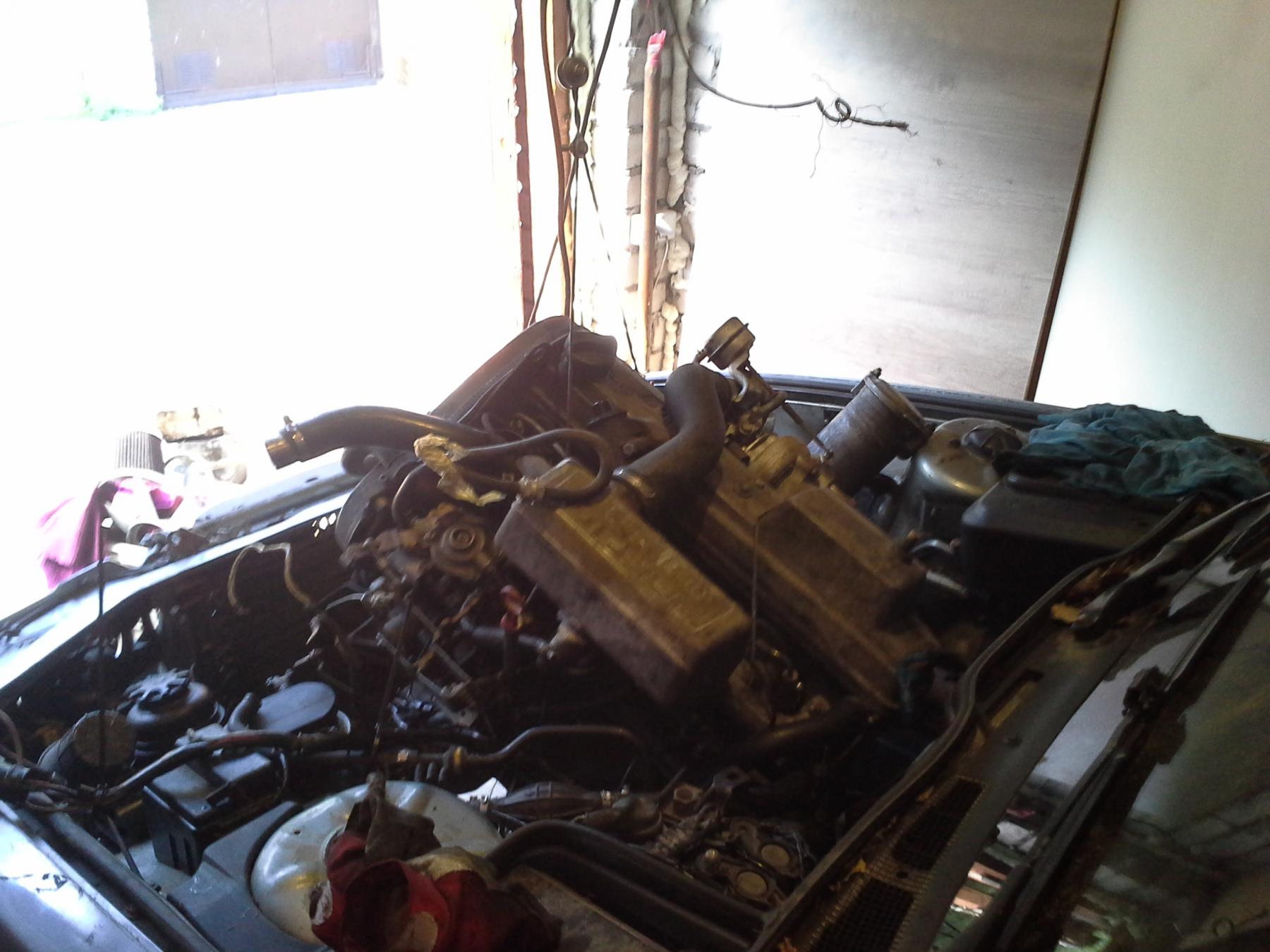 20140518_153414.jpg