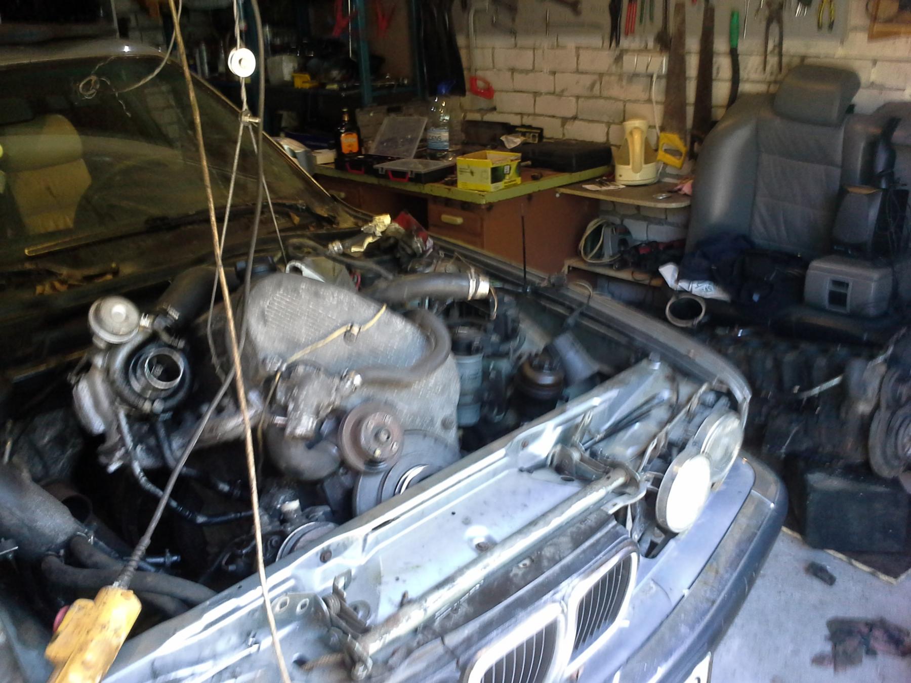 20140518_153425.jpg