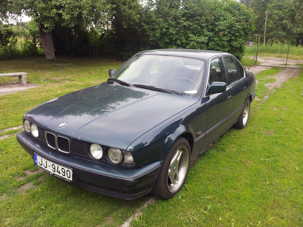 20140609_174422.jpg