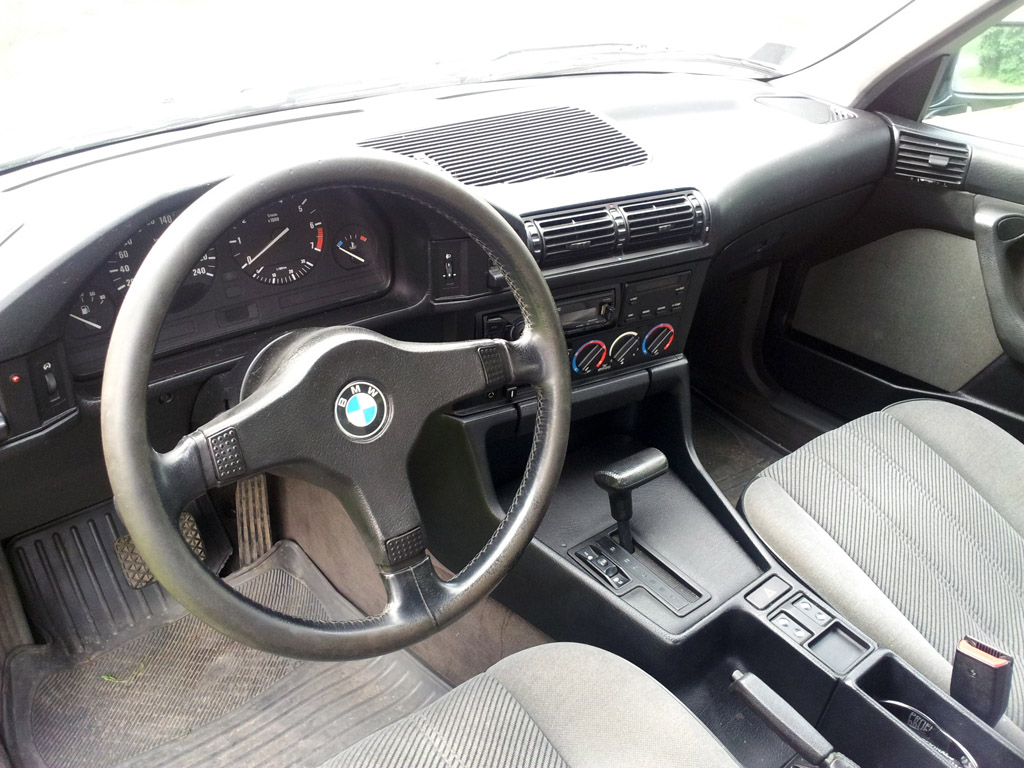 20140609_174739.jpg