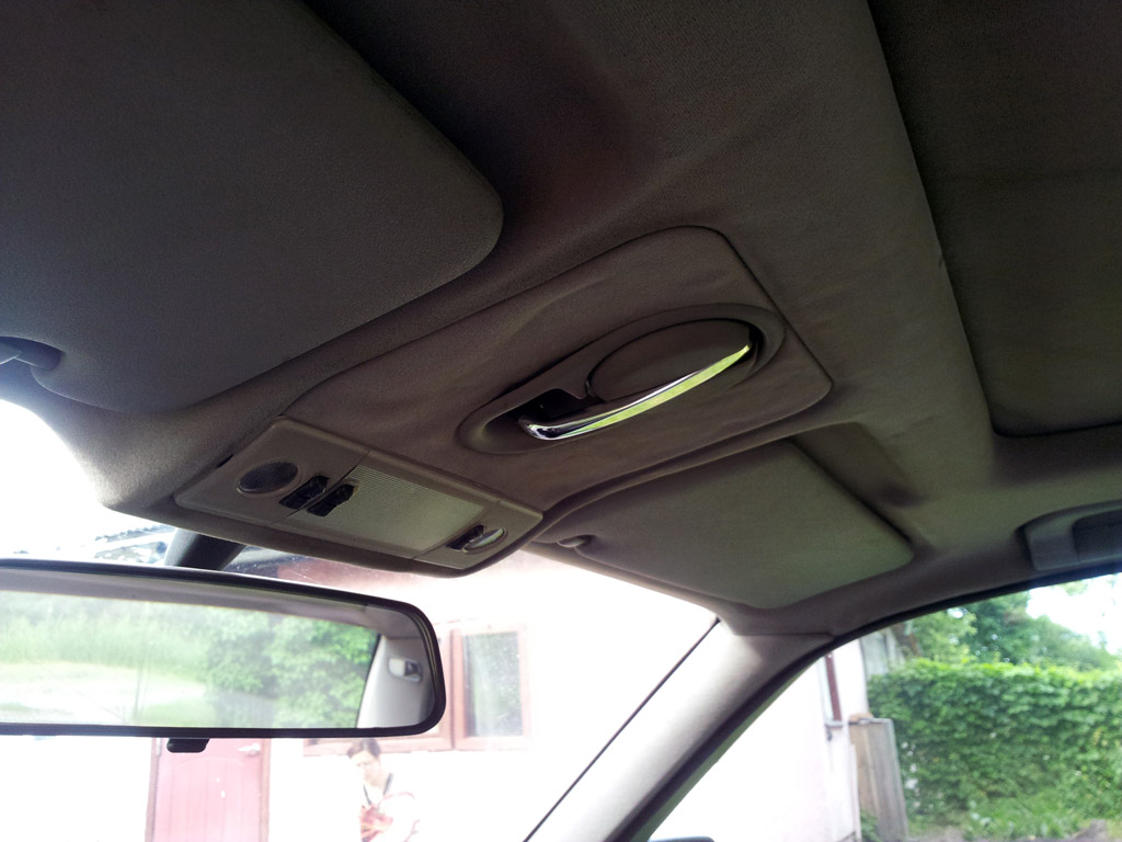 20140609_174748.jpg