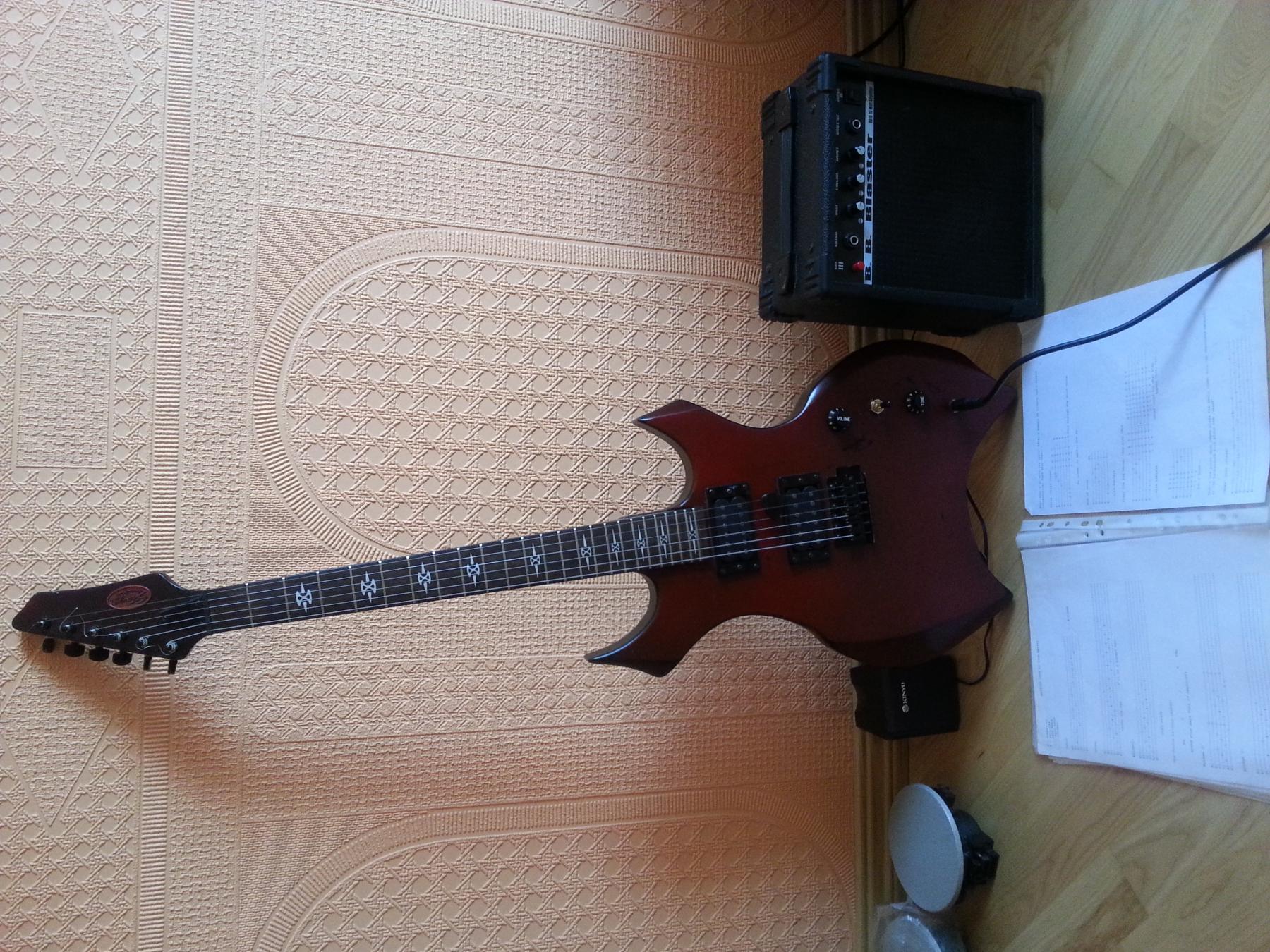 20140627_124523.jpg