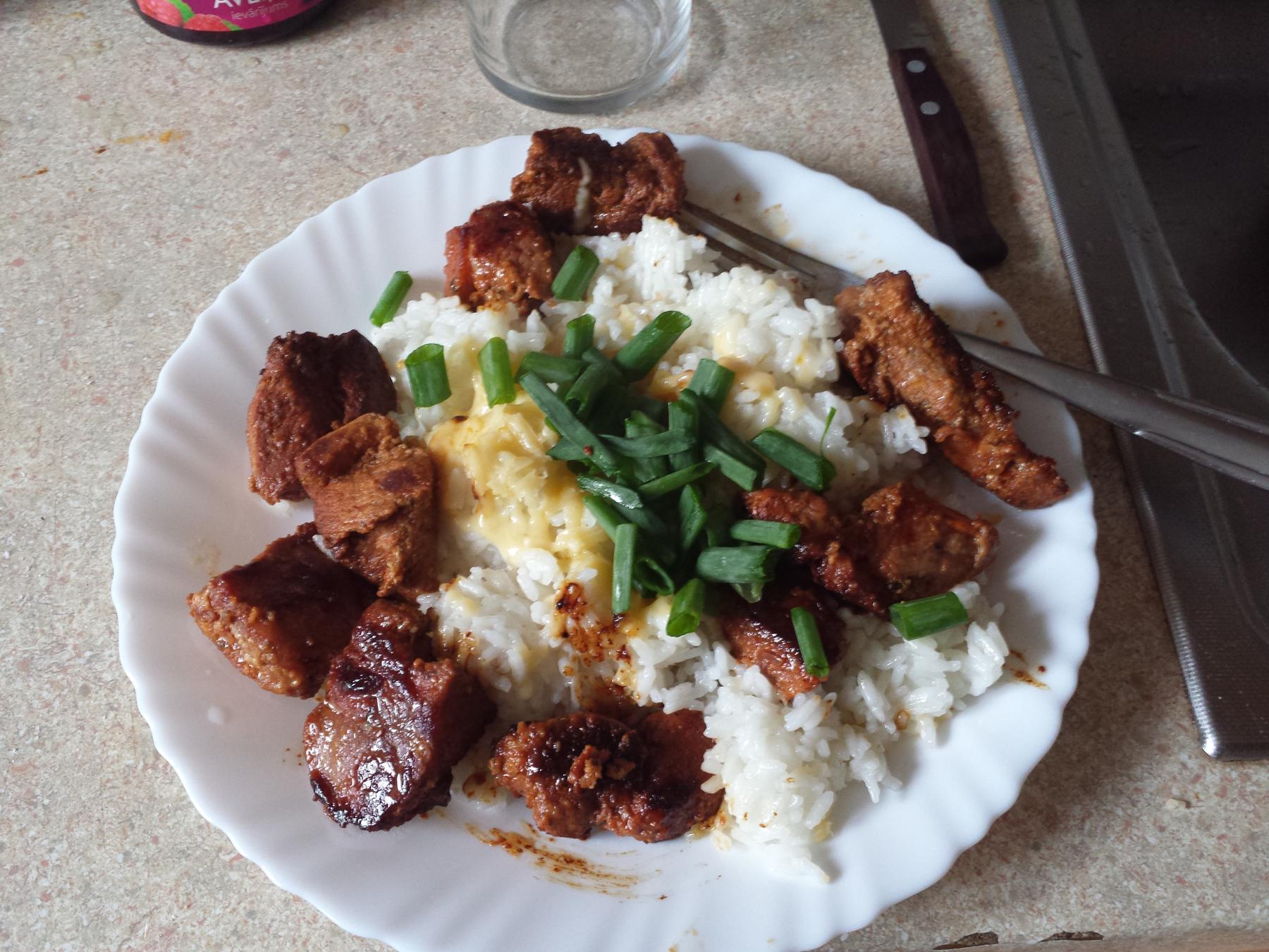 20140630_155802.jpg