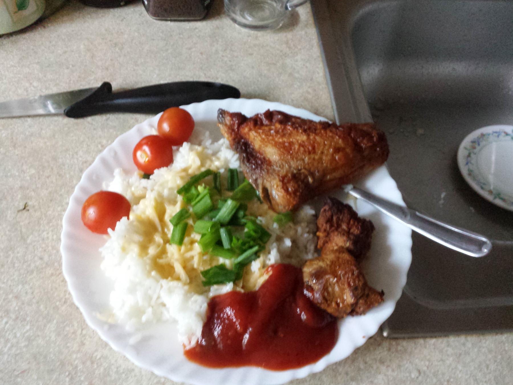 20140701_210252.jpg