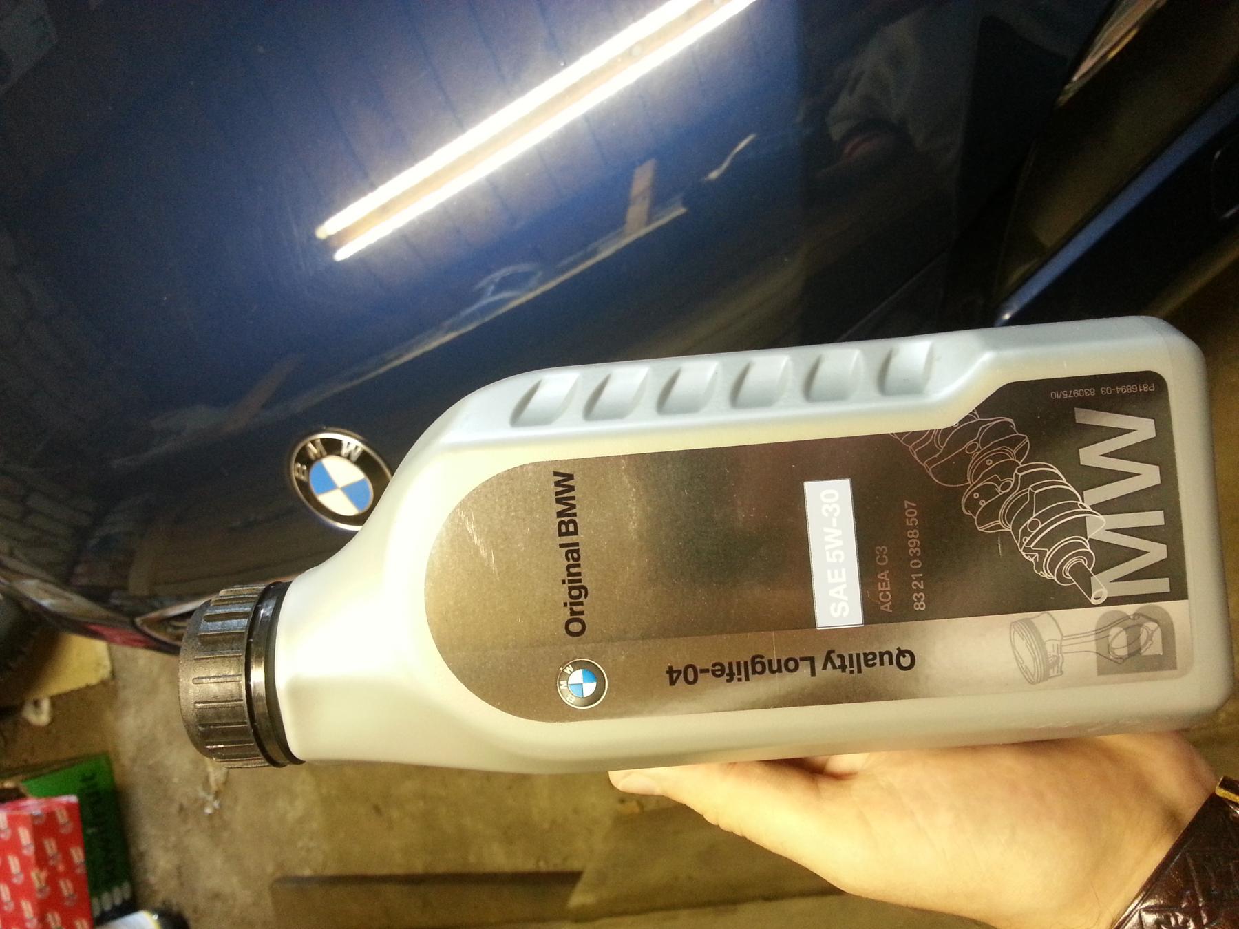 20140712_093403.jpg