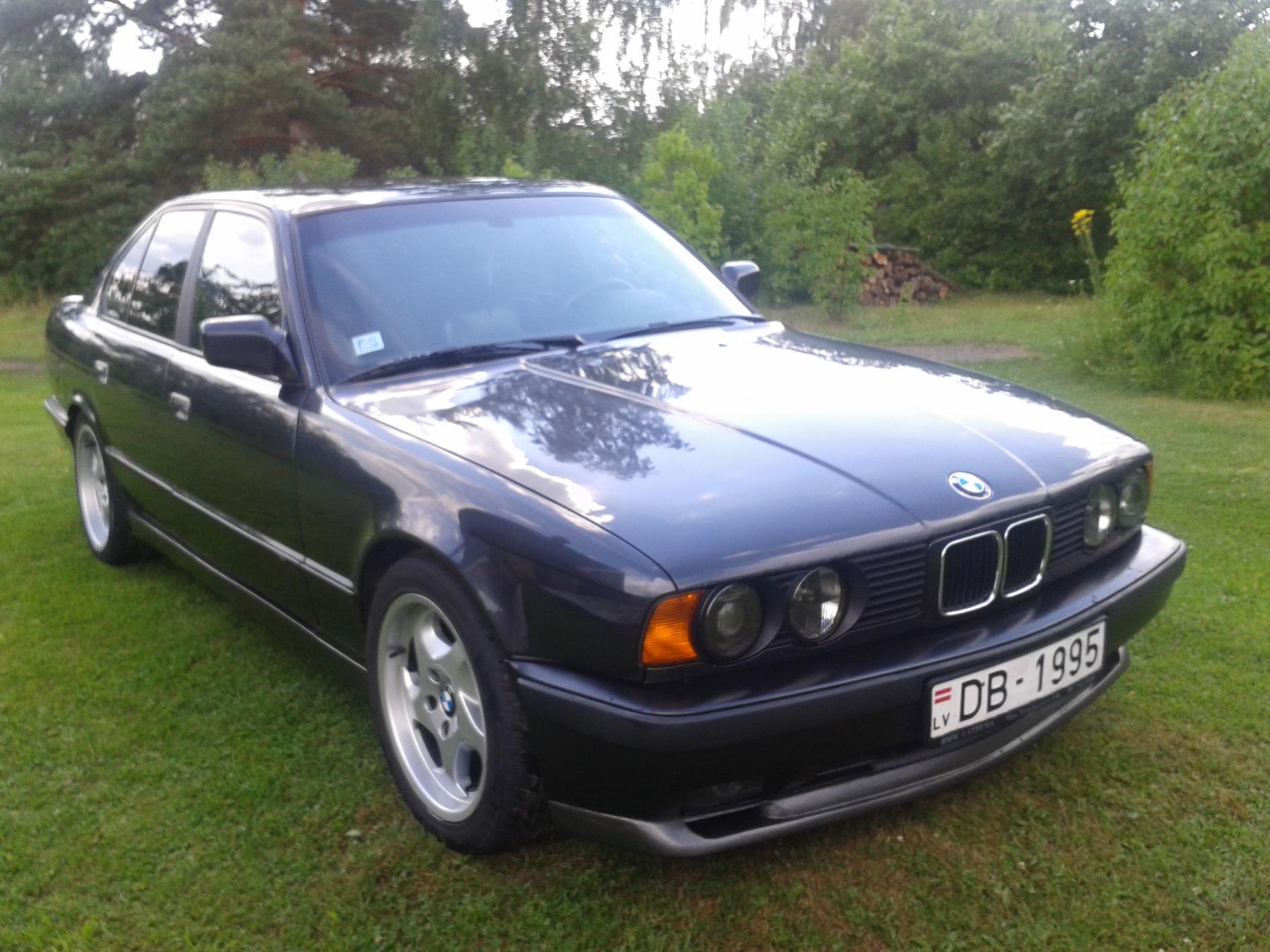 20140715_160528.jpg