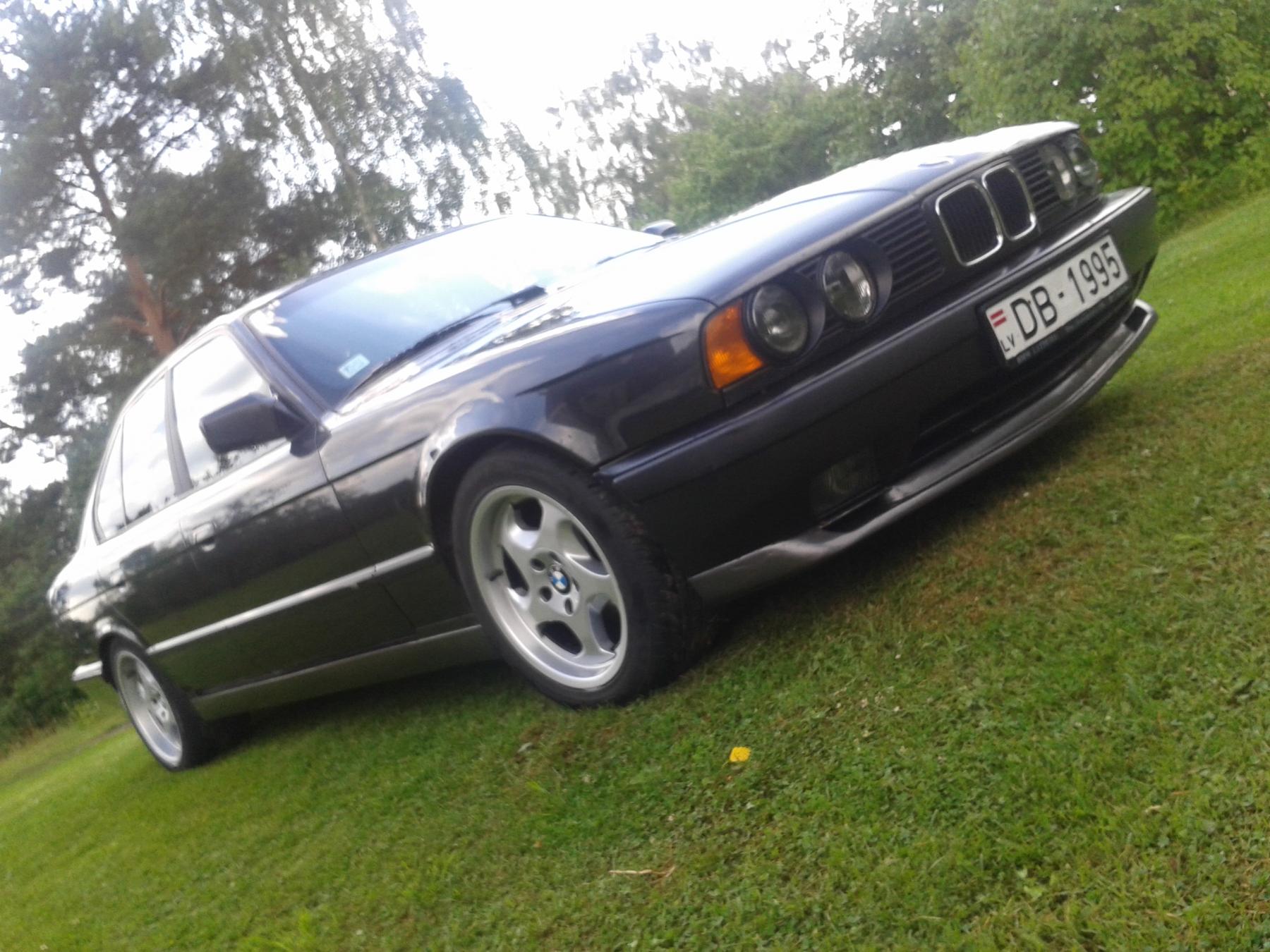20140715_160544.jpg