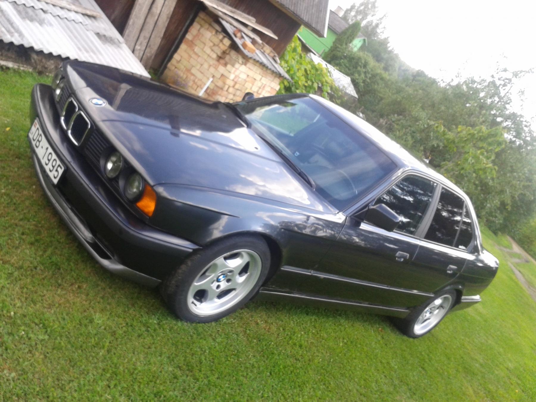 20140715_160616.jpg