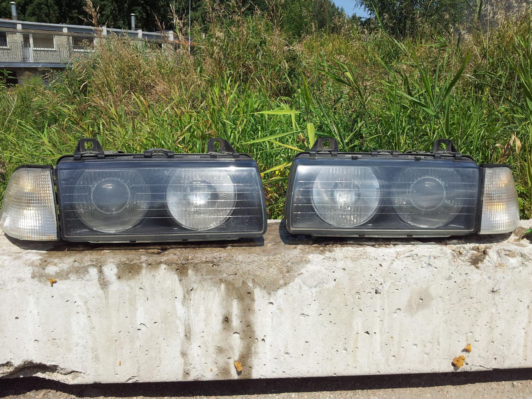 20140723_125034.jpg