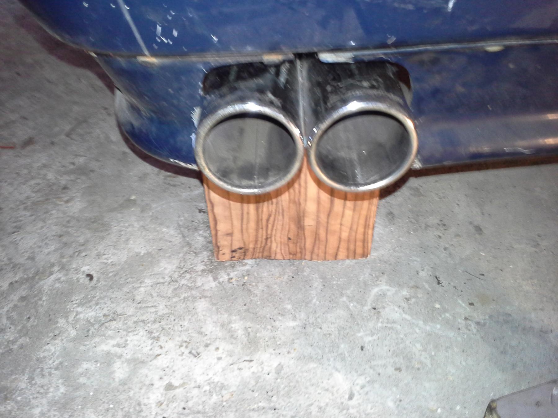 20140731_183850.jpg
