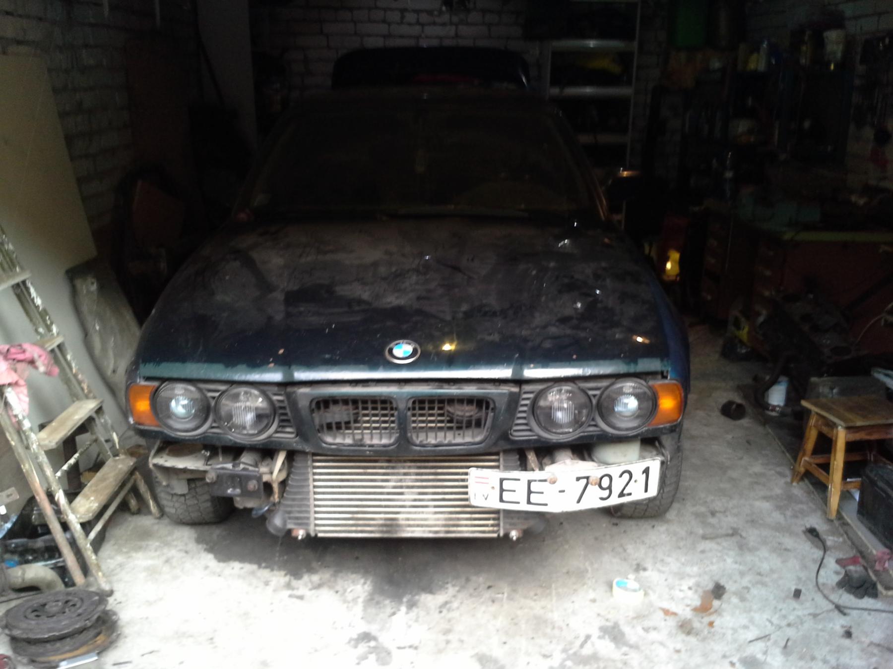 20140731_184203.jpg