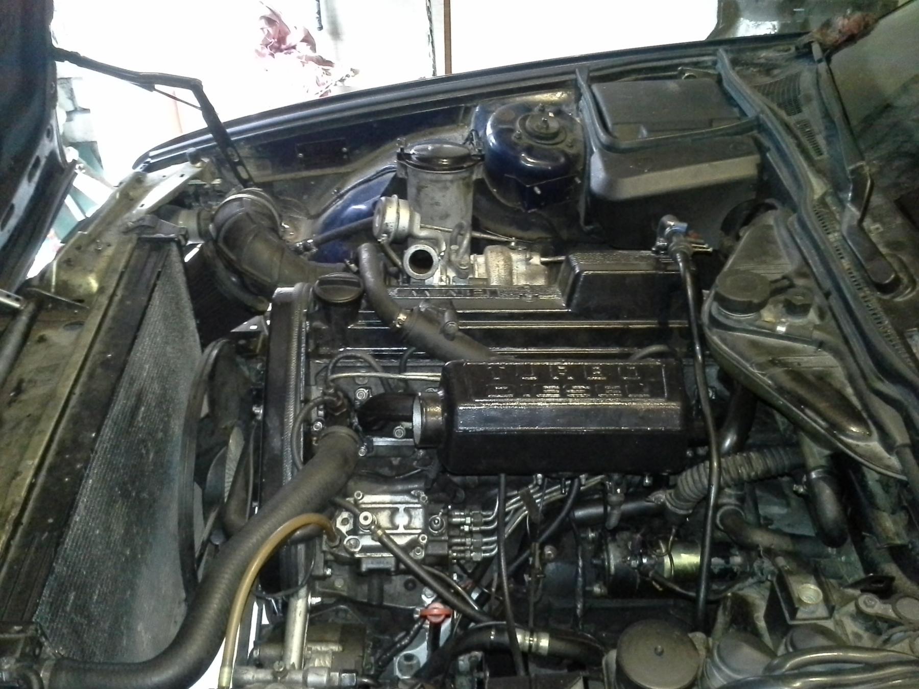 20140731_184251.jpg