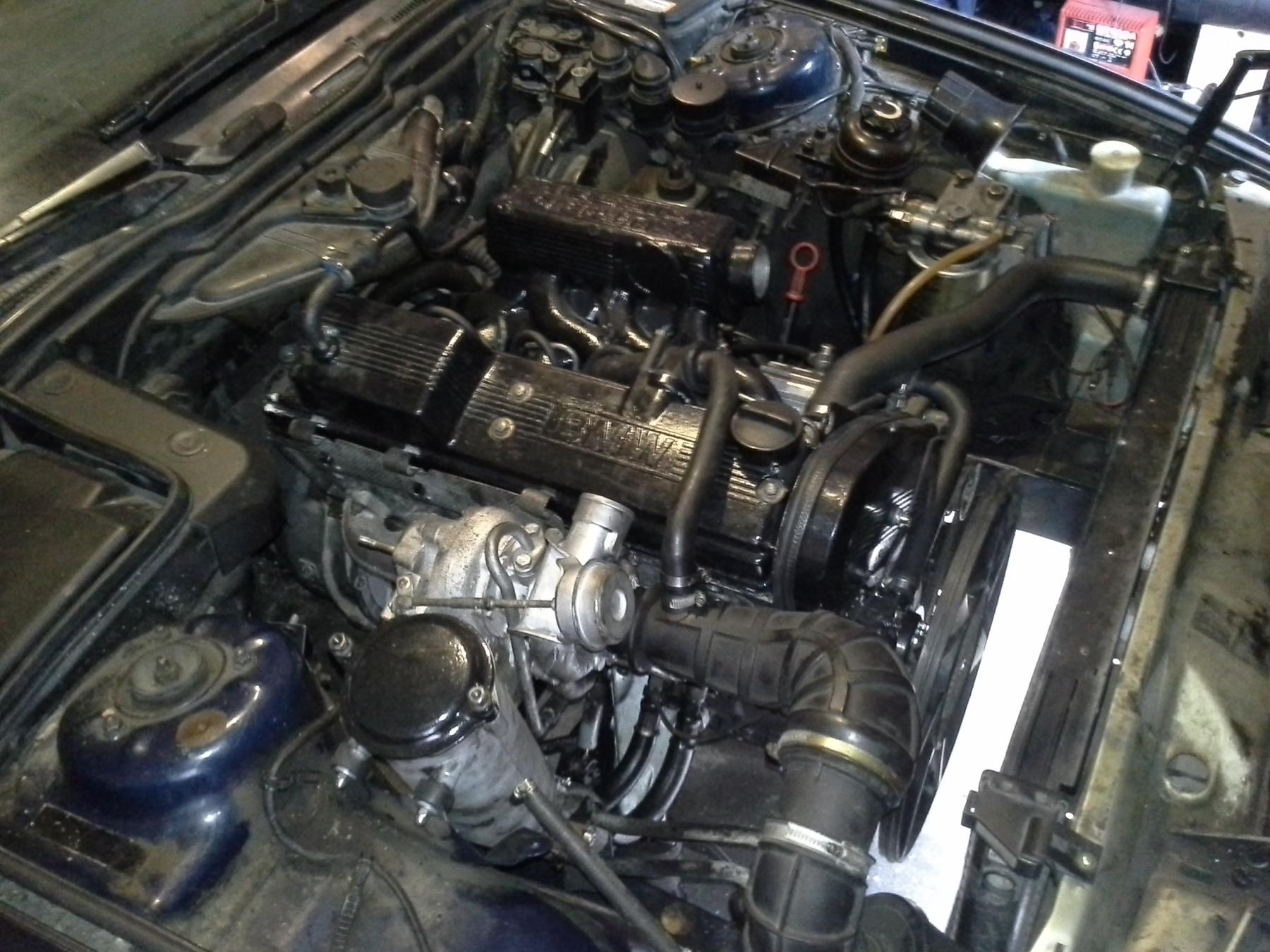 20140731_184309.jpg