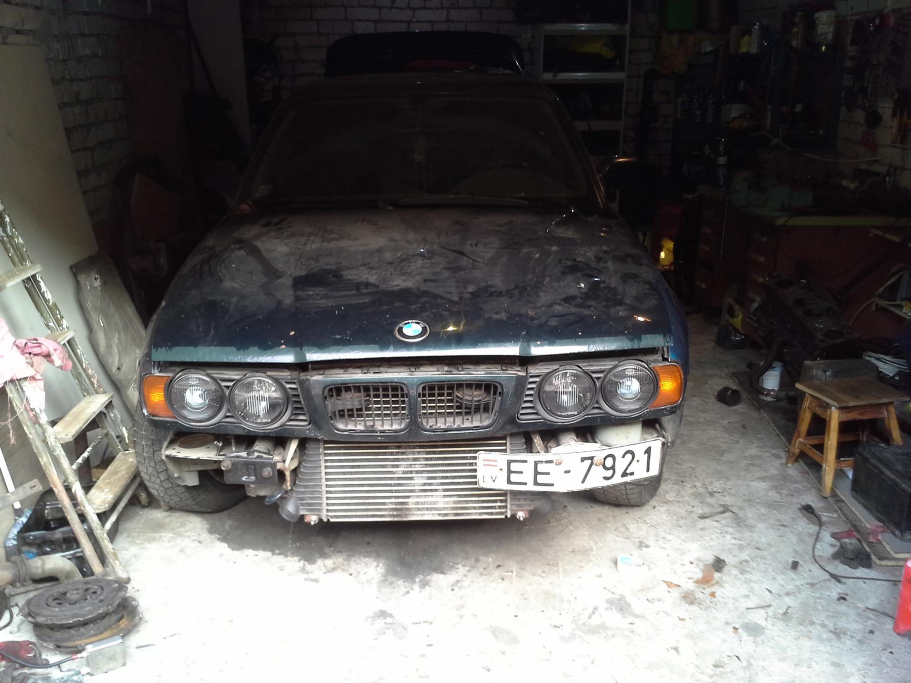 20140731_184359.jpg