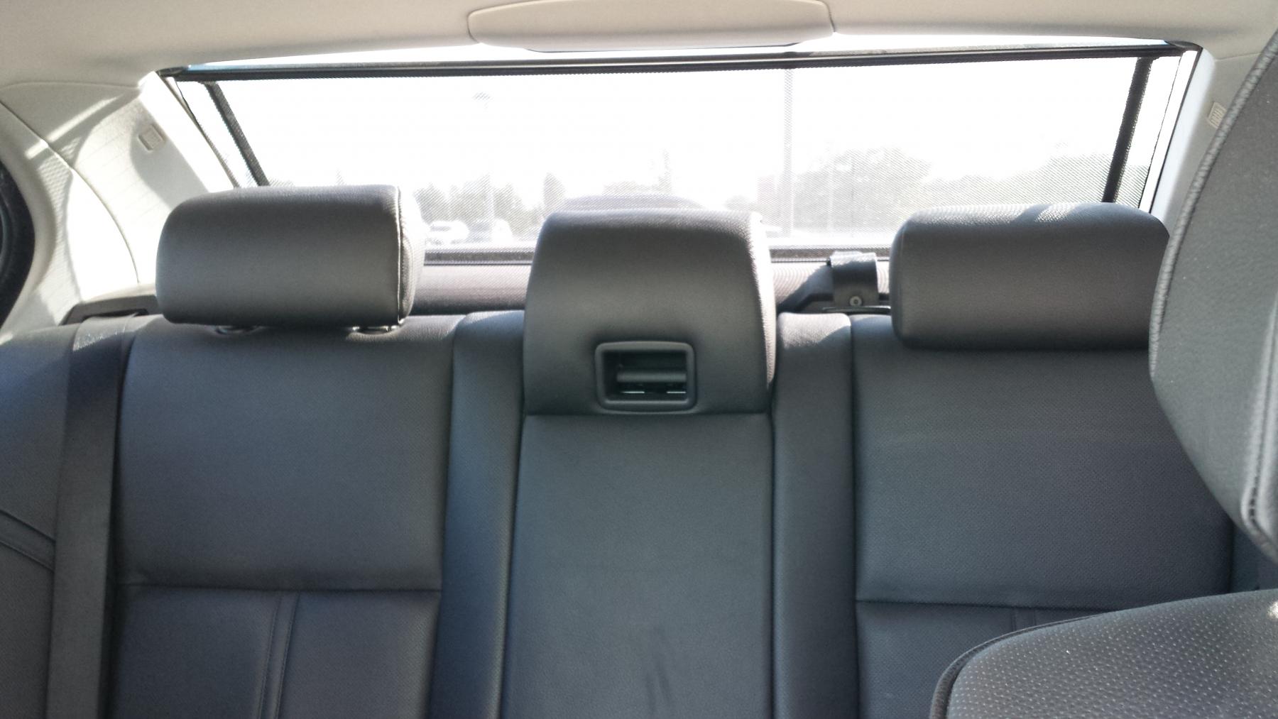 20140822_164653.jpg
